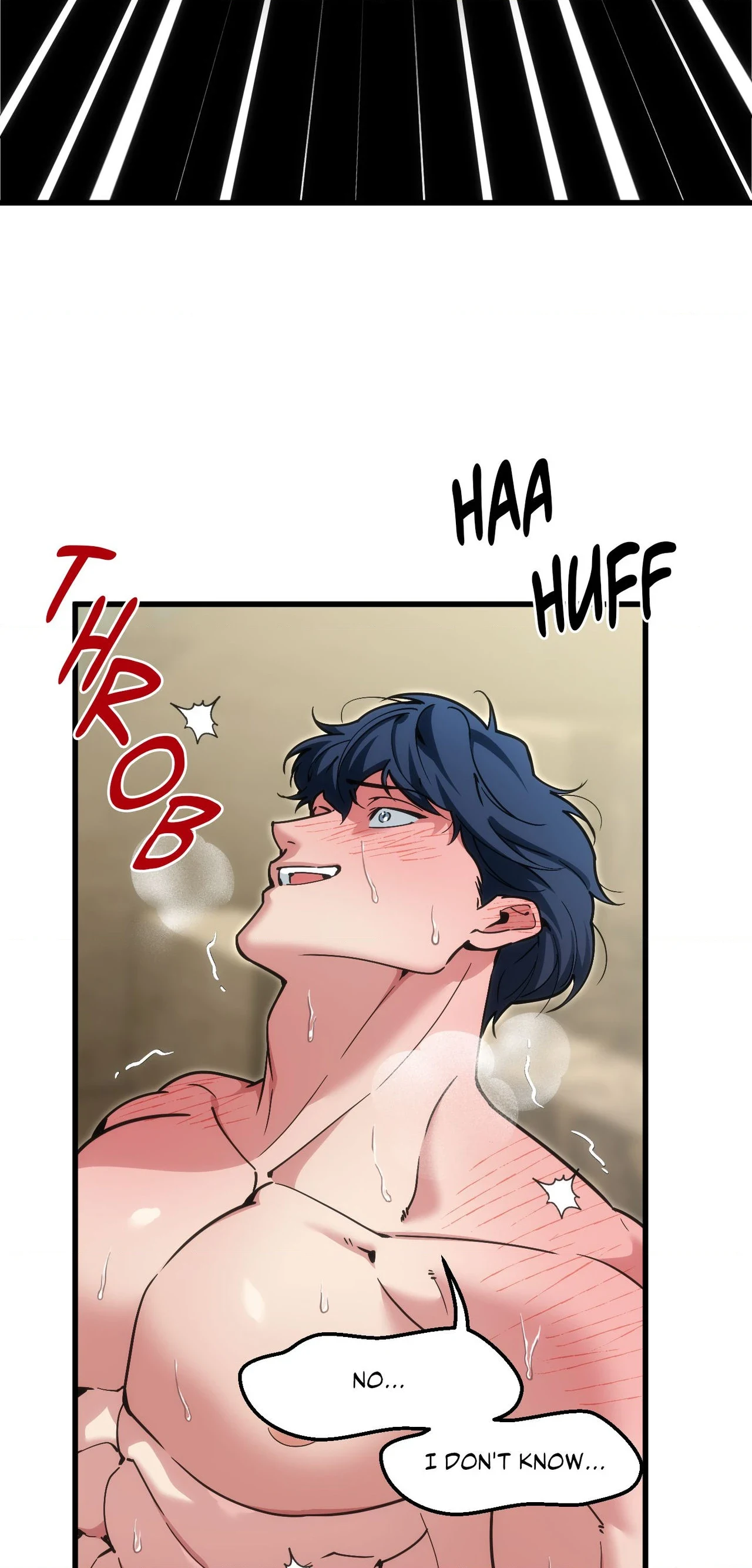Swallow You Whole - Chapter 79 Page 15