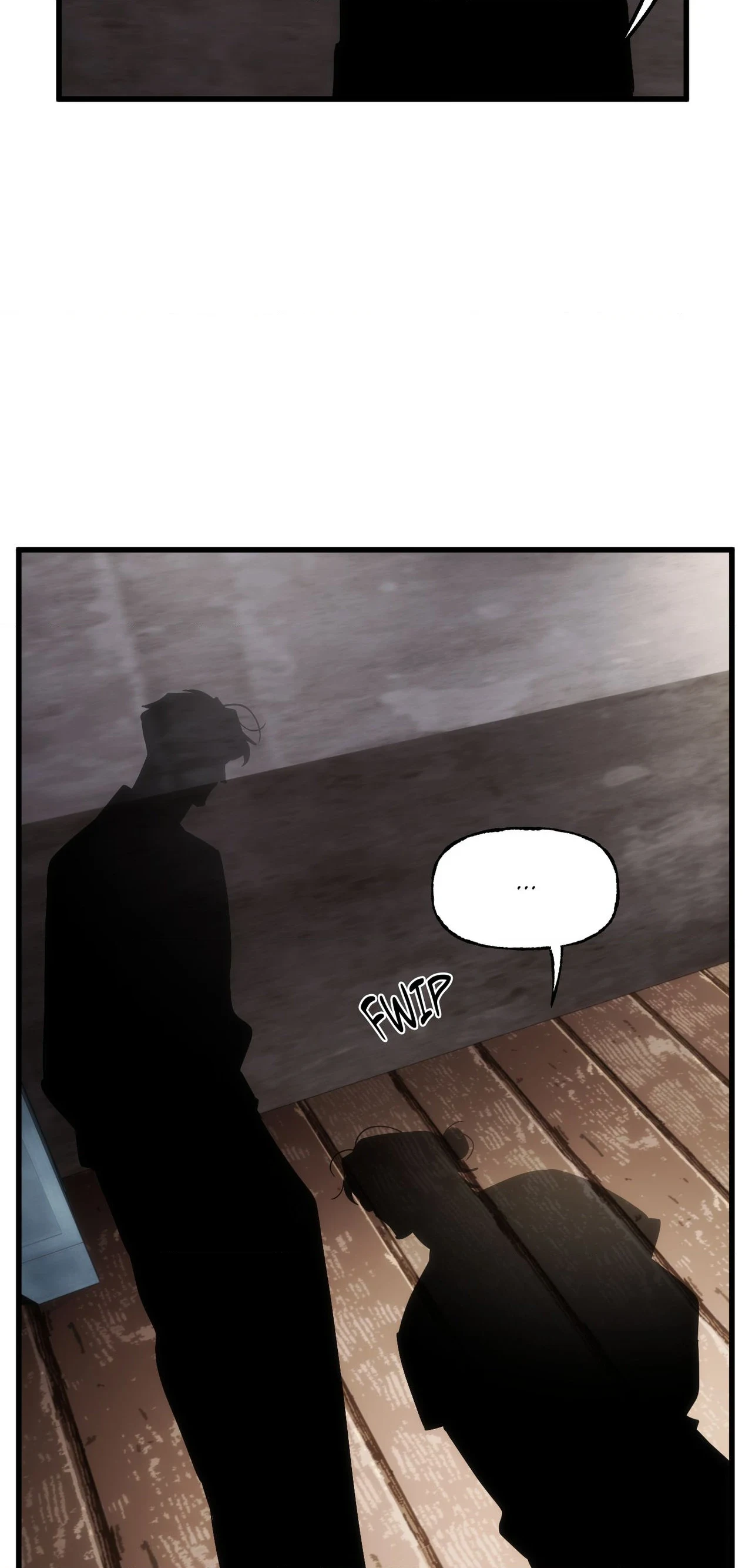 Swallow You Whole - Chapter 80 Page 23