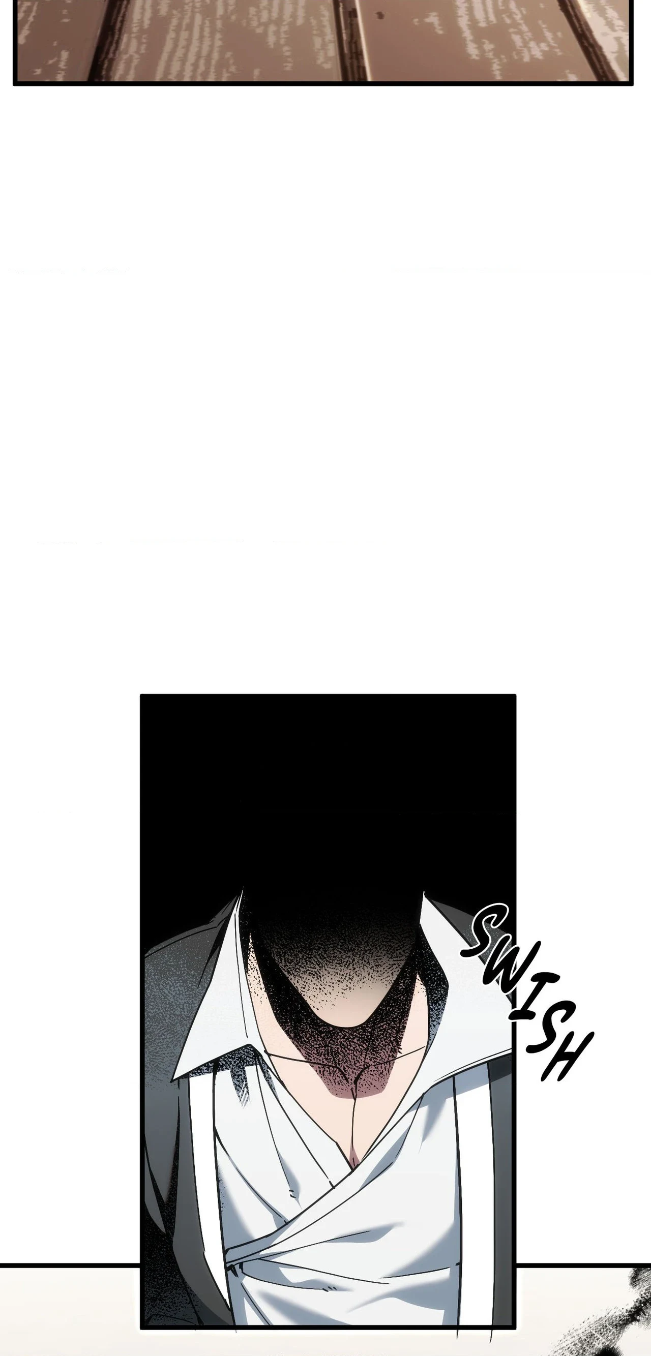Swallow You Whole - Chapter 80 Page 36