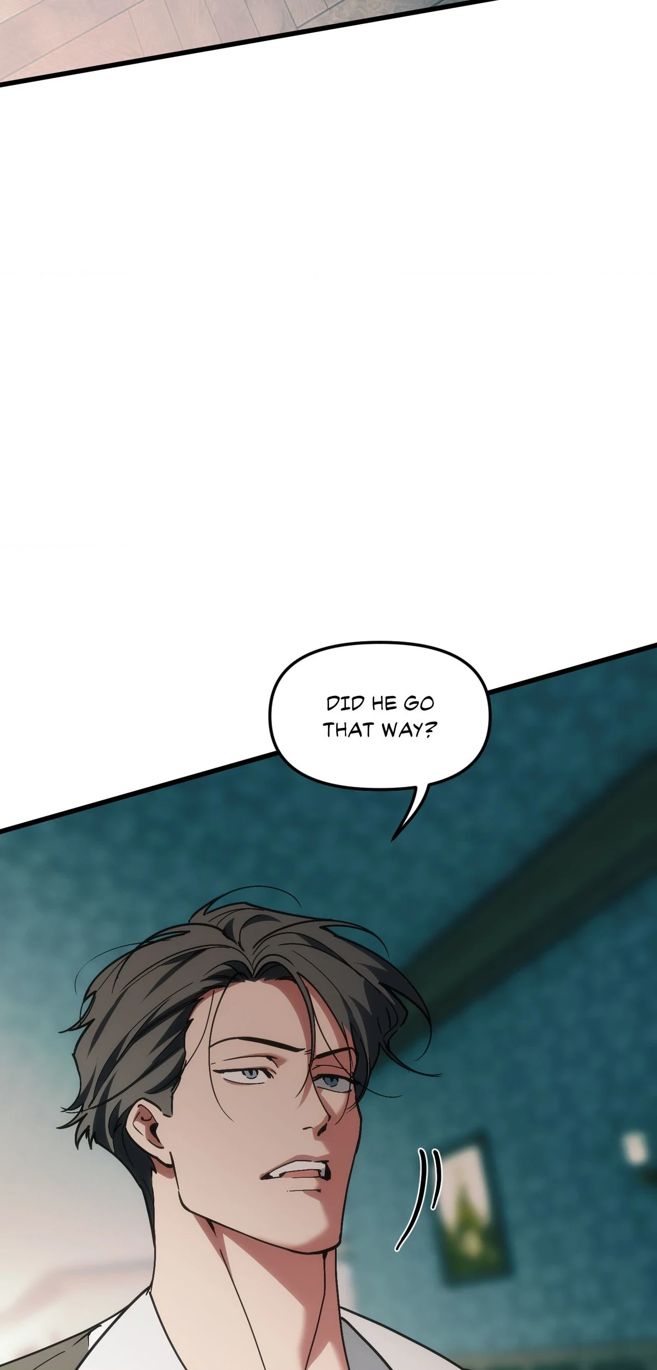 Swallow You Whole - Chapter 80 Page 45