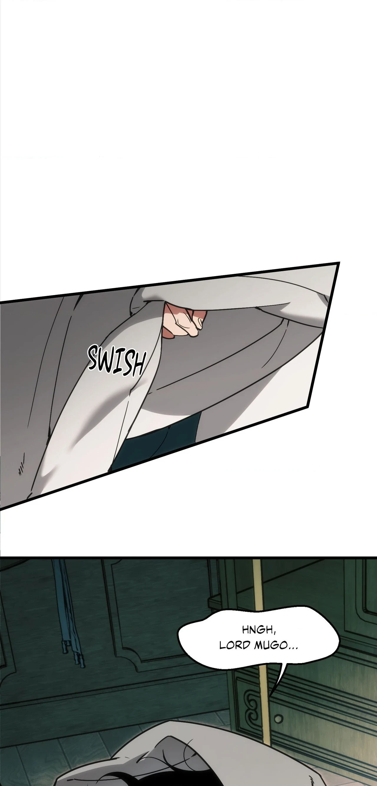 Swallow You Whole - Chapter 80 Page 56