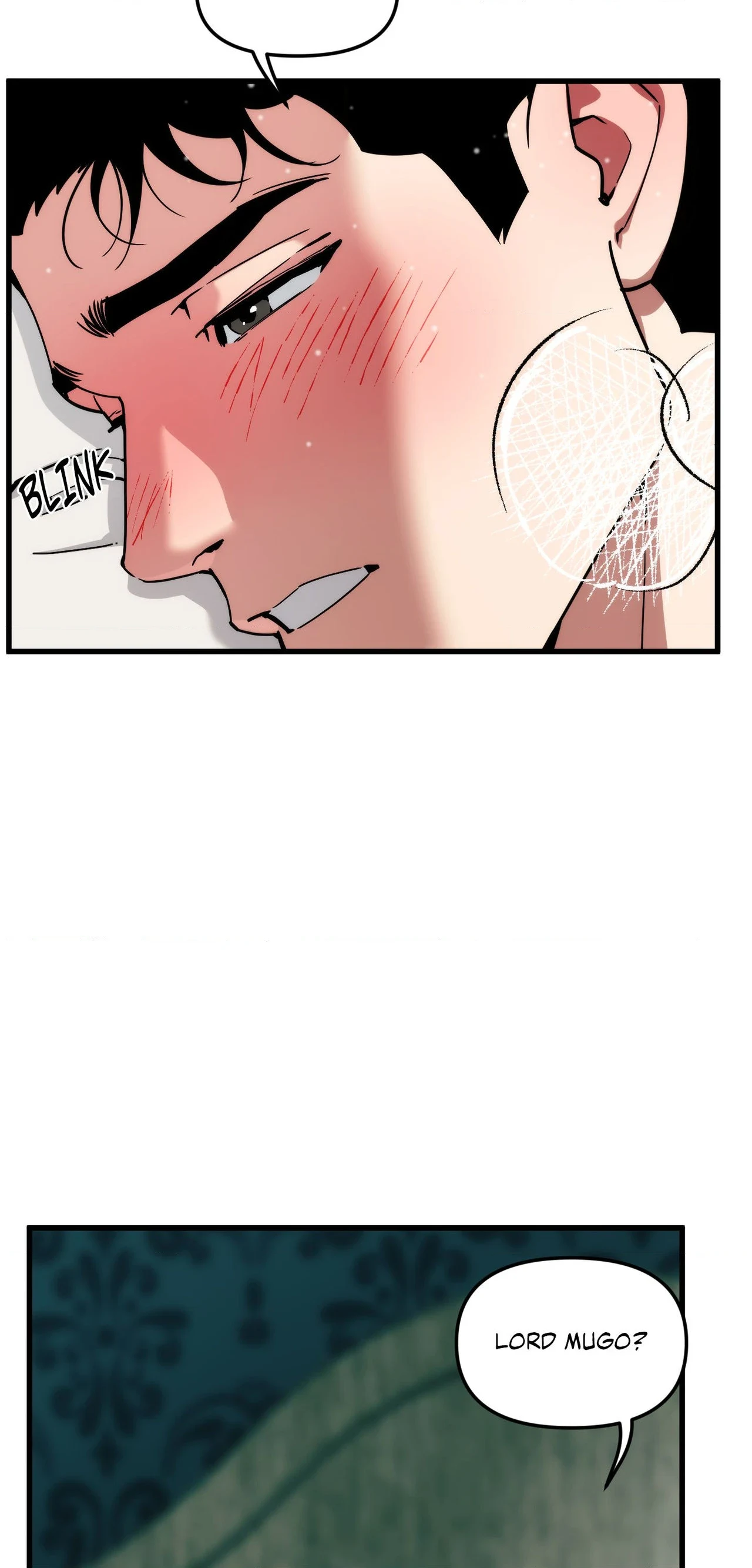 Swallow You Whole - Chapter 81 Page 23