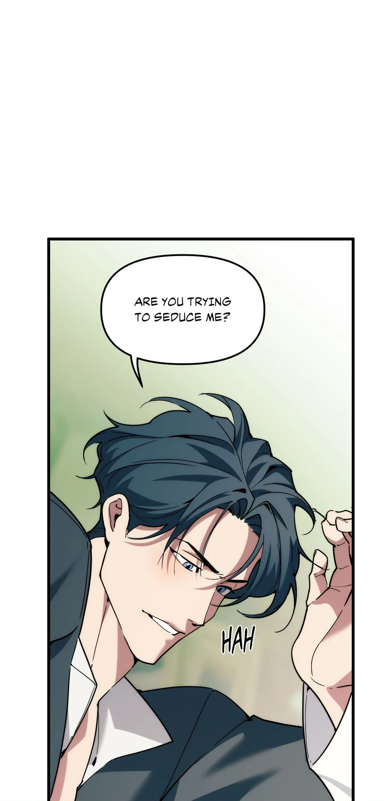 Swallow You Whole - Chapter 81 Page 40