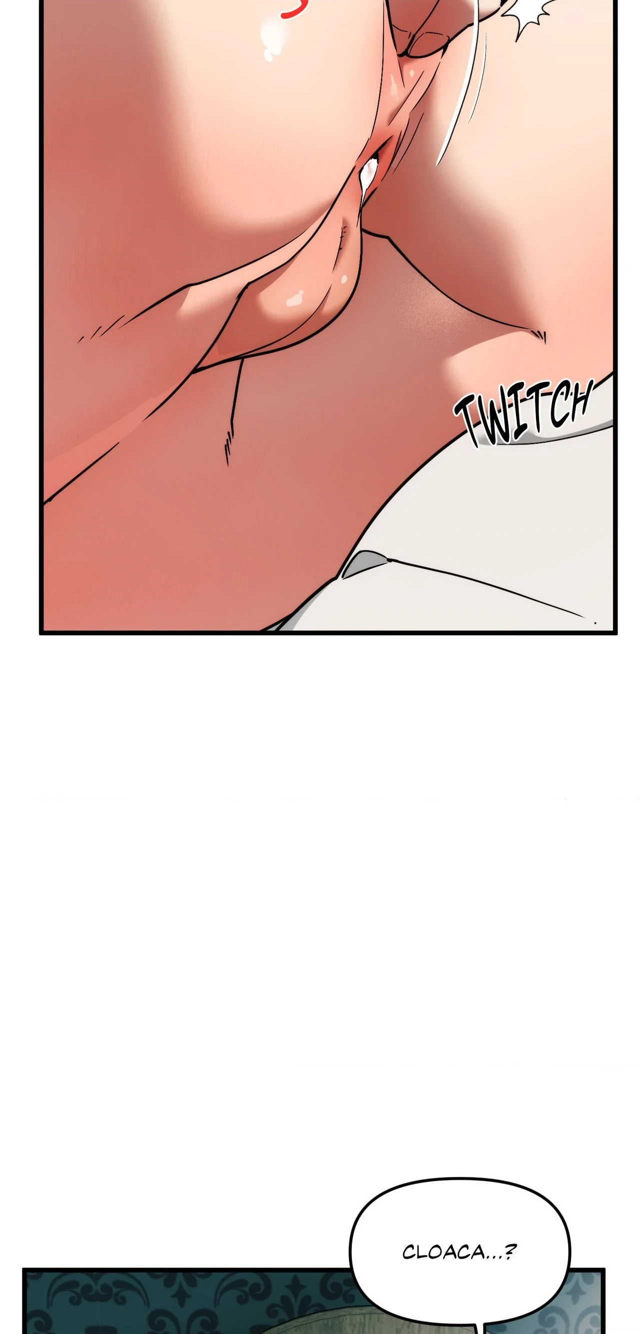 Swallow You Whole - Chapter 81 Page 50