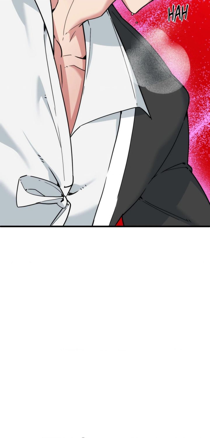 Swallow You Whole - Chapter 82 Page 38