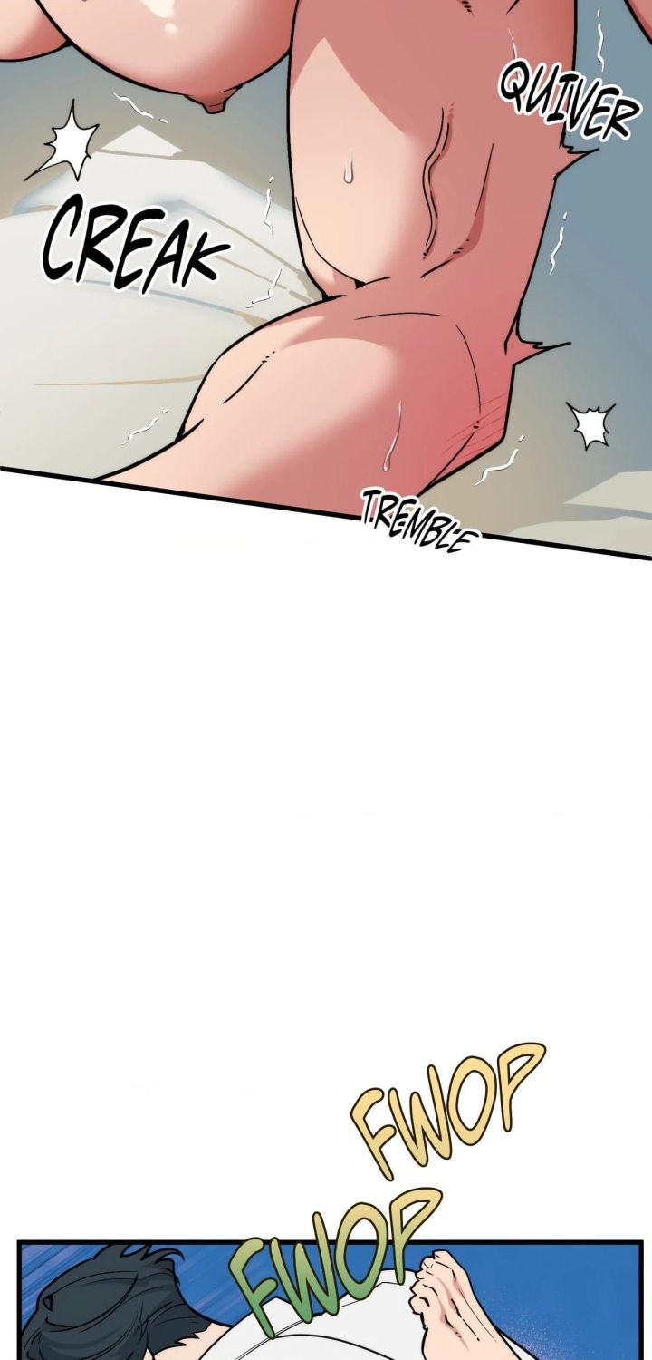 Swallow You Whole - Chapter 82 Page 54