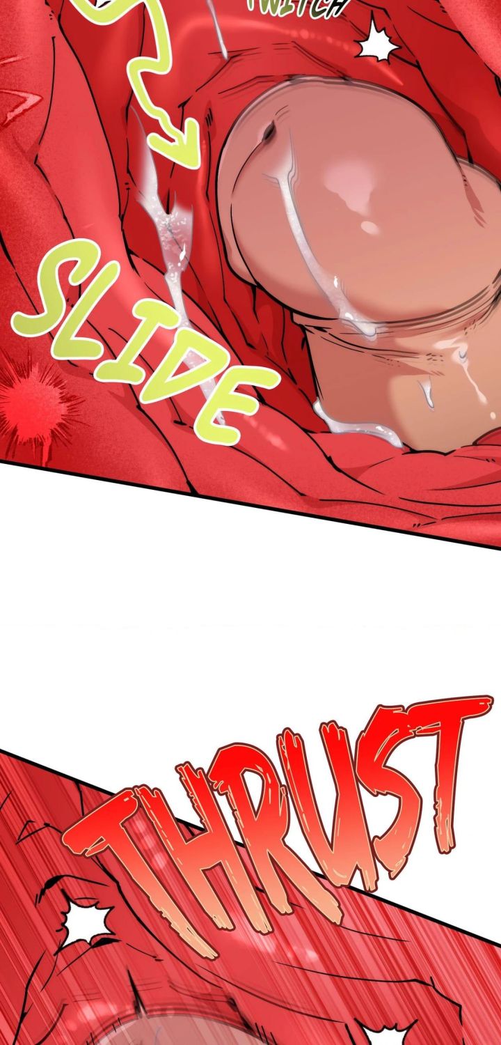 Swallow You Whole - Chapter 82 Page 60