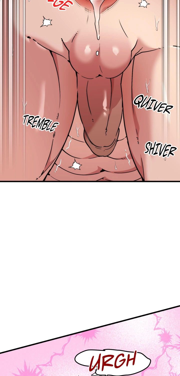 Swallow You Whole - Chapter 83 Page 16