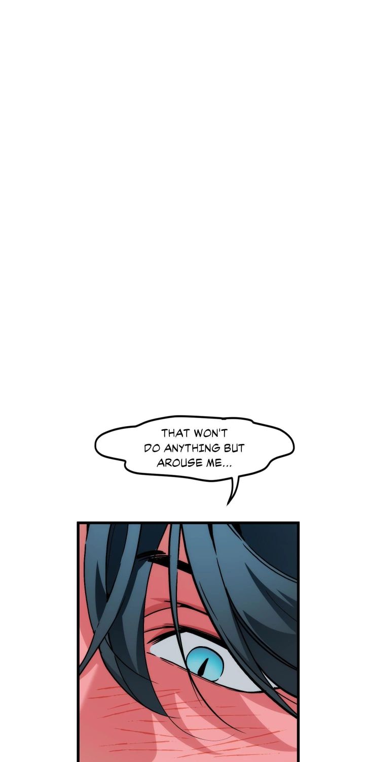 Swallow You Whole - Chapter 83 Page 18