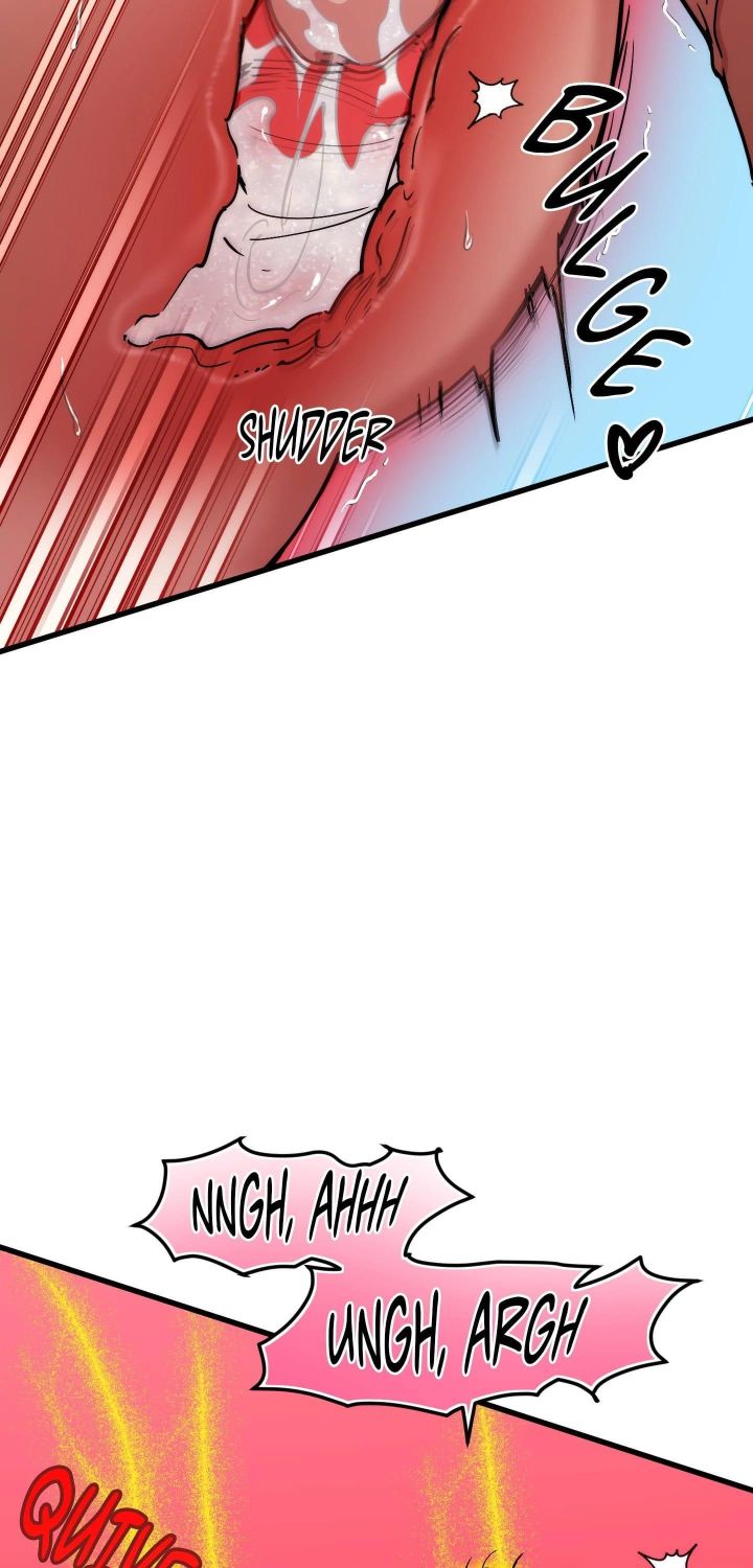 Swallow You Whole - Chapter 83 Page 25