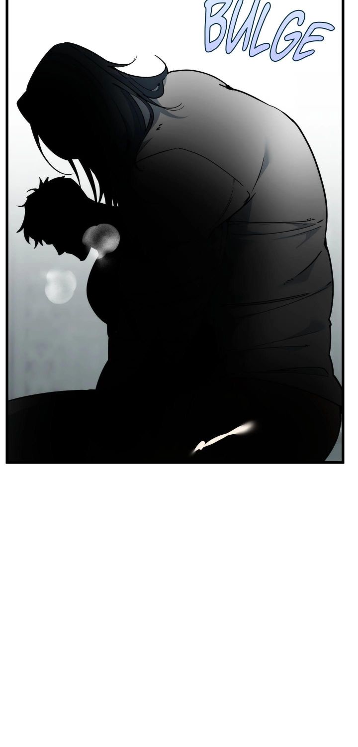 Swallow You Whole - Chapter 83 Page 49