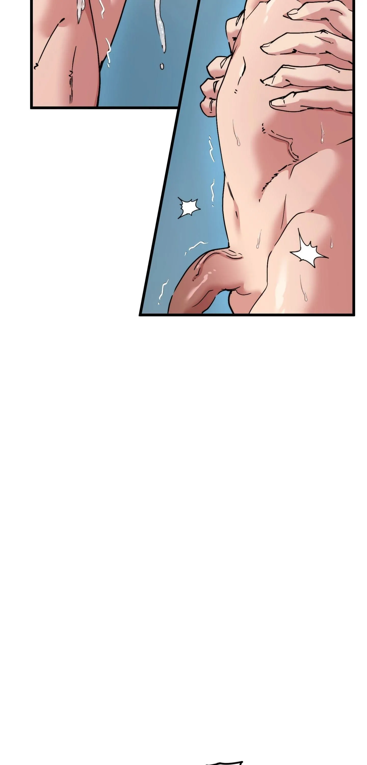 Swallow You Whole - Chapter 84 Page 18