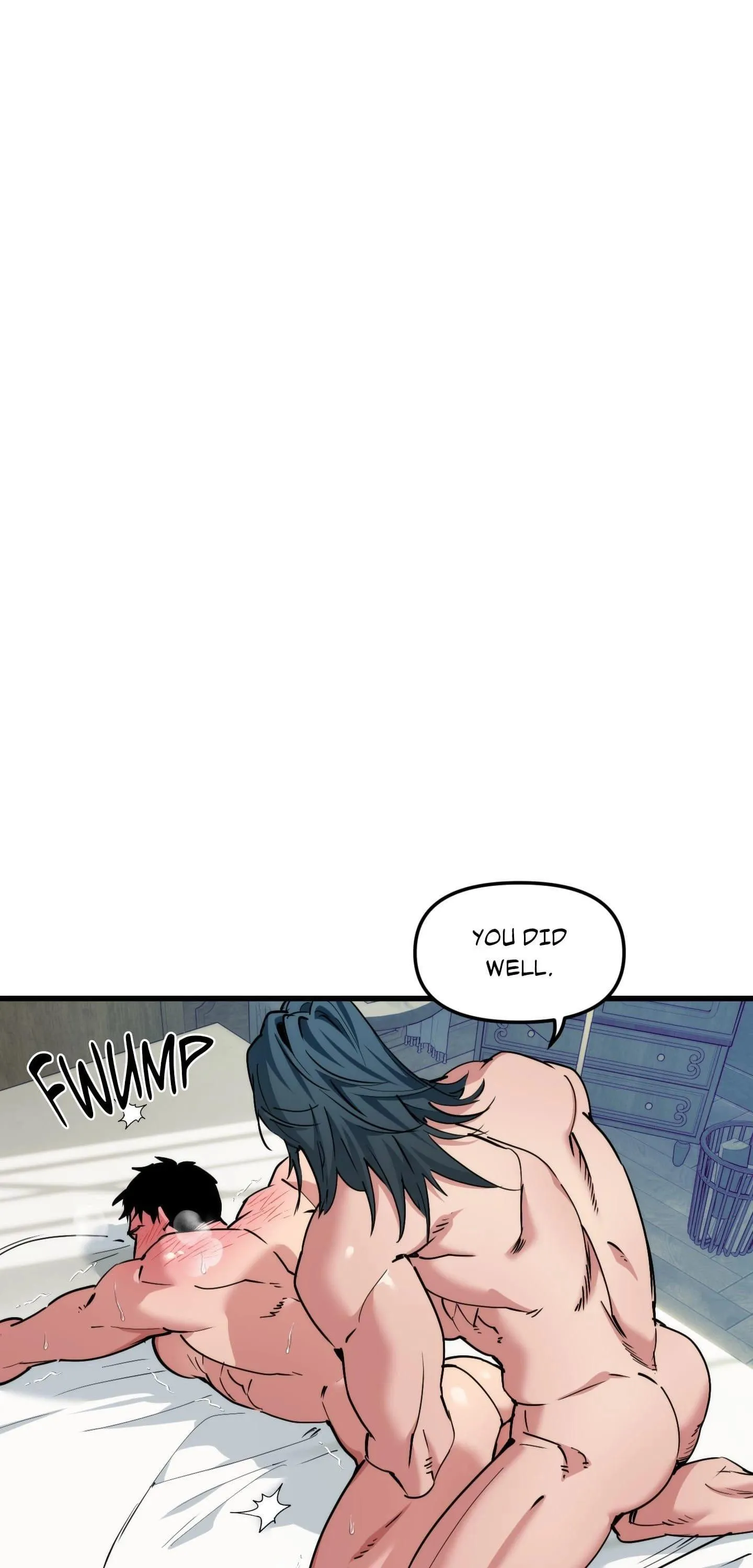 Swallow You Whole - Chapter 84 Page 54