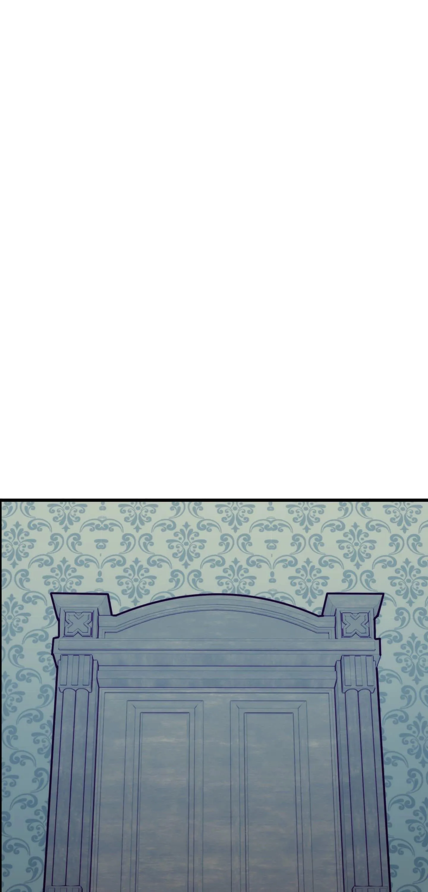 Swallow You Whole - Chapter 85 Page 3