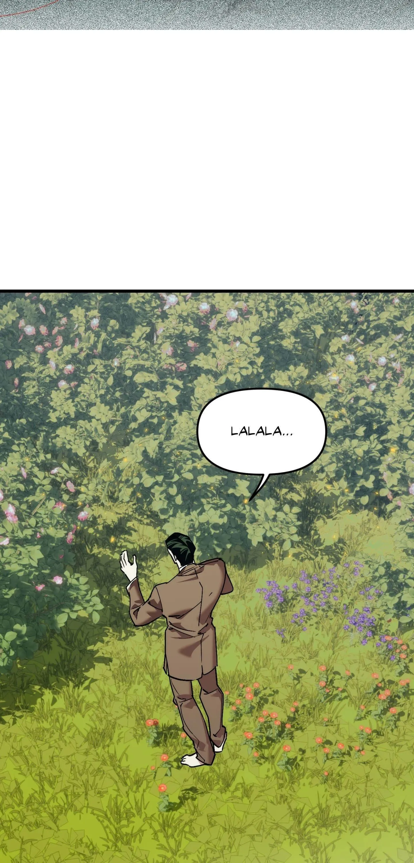 Swallow You Whole - Chapter 85 Page 27