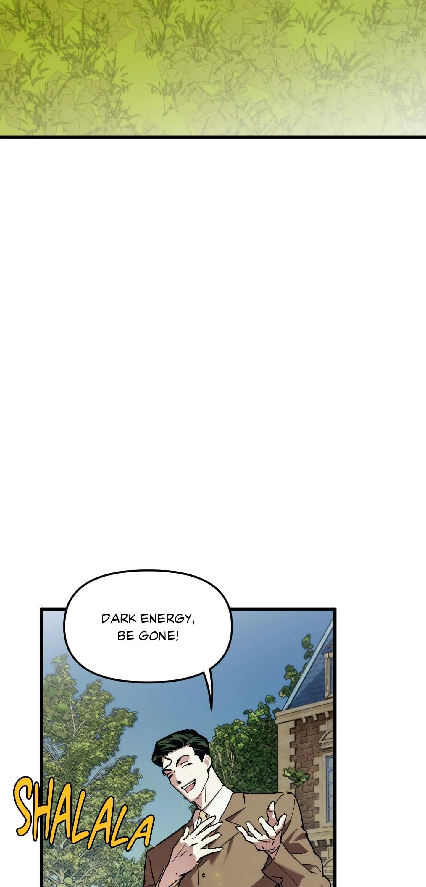 Swallow You Whole - Chapter 85 Page 28
