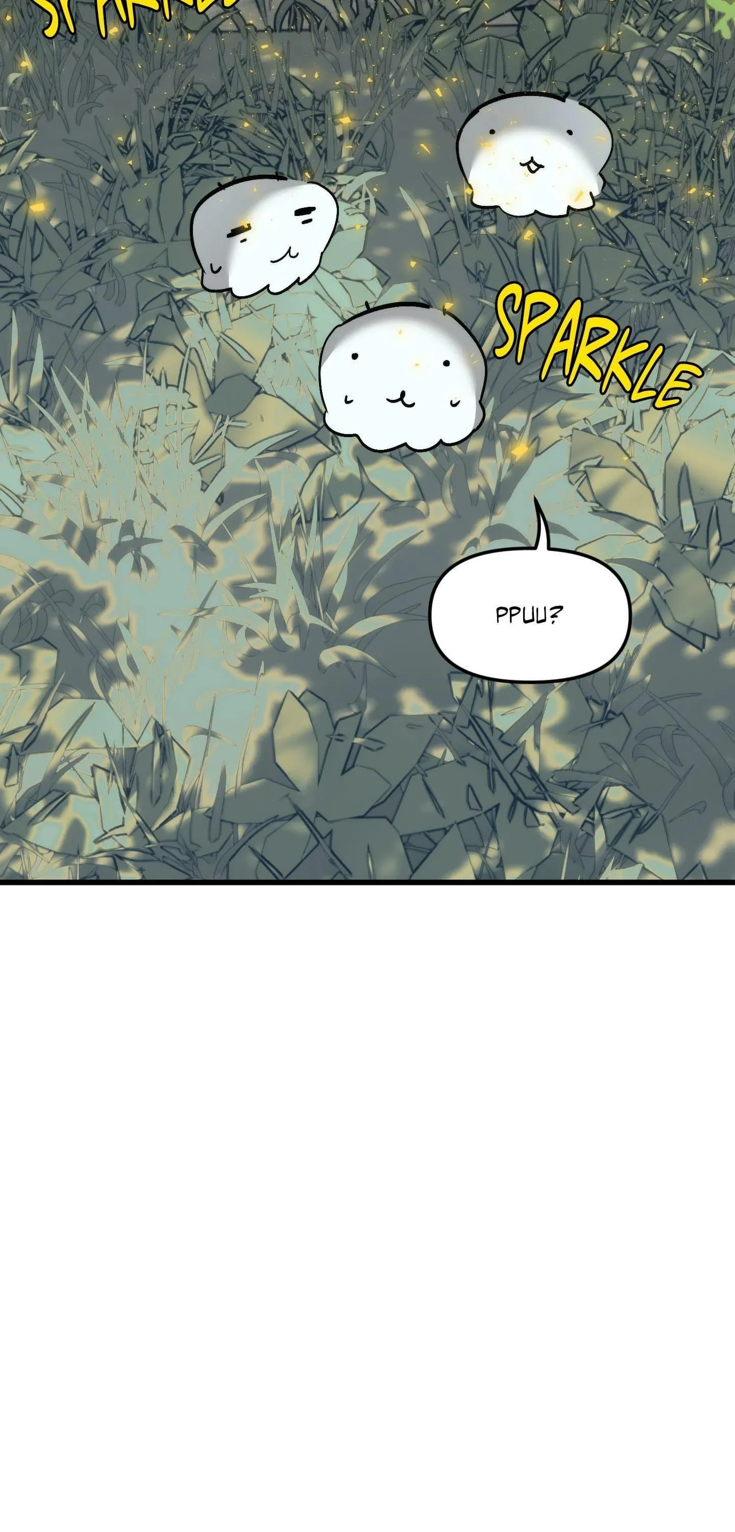 Swallow You Whole - Chapter 85 Page 31