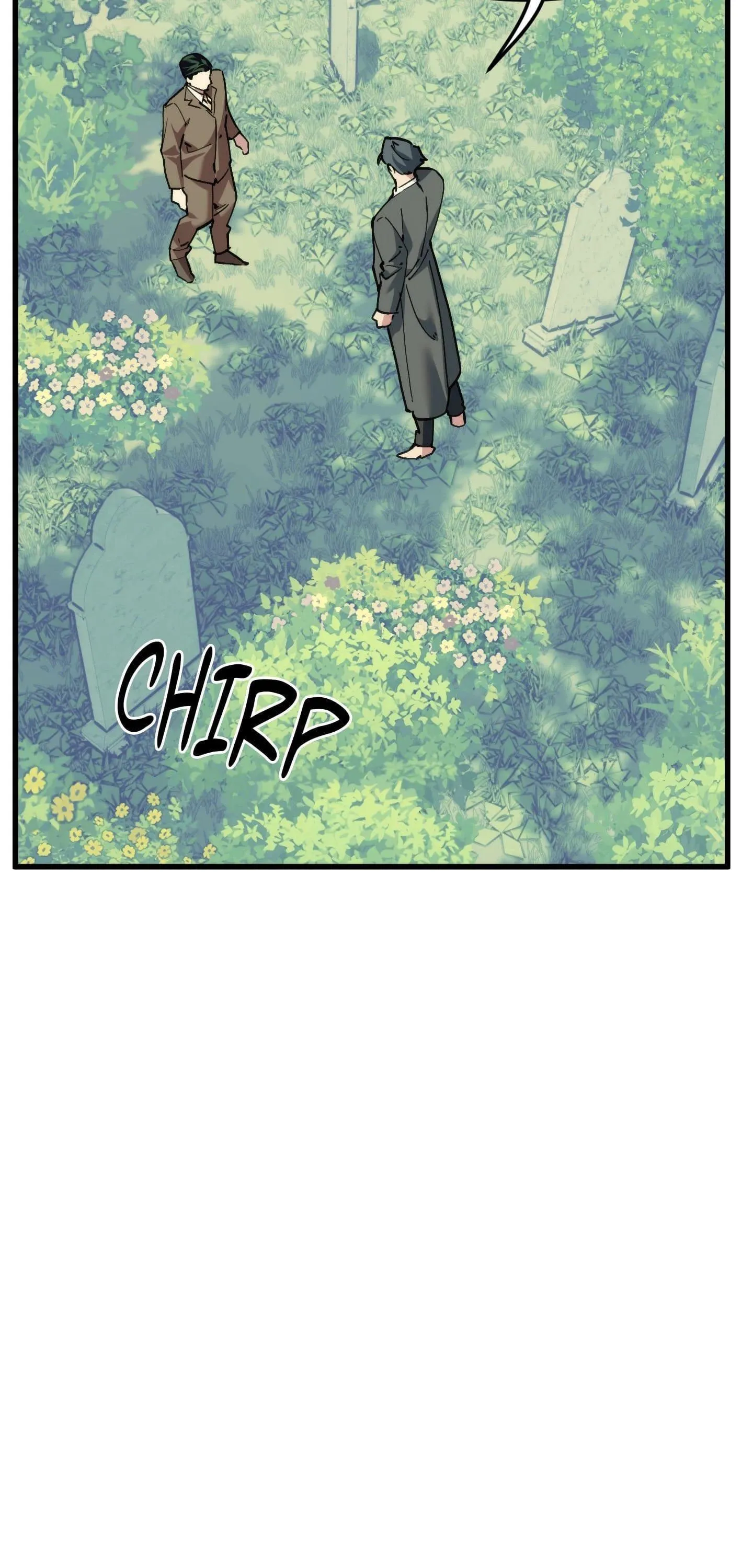 Swallow You Whole - Chapter 85 Page 36
