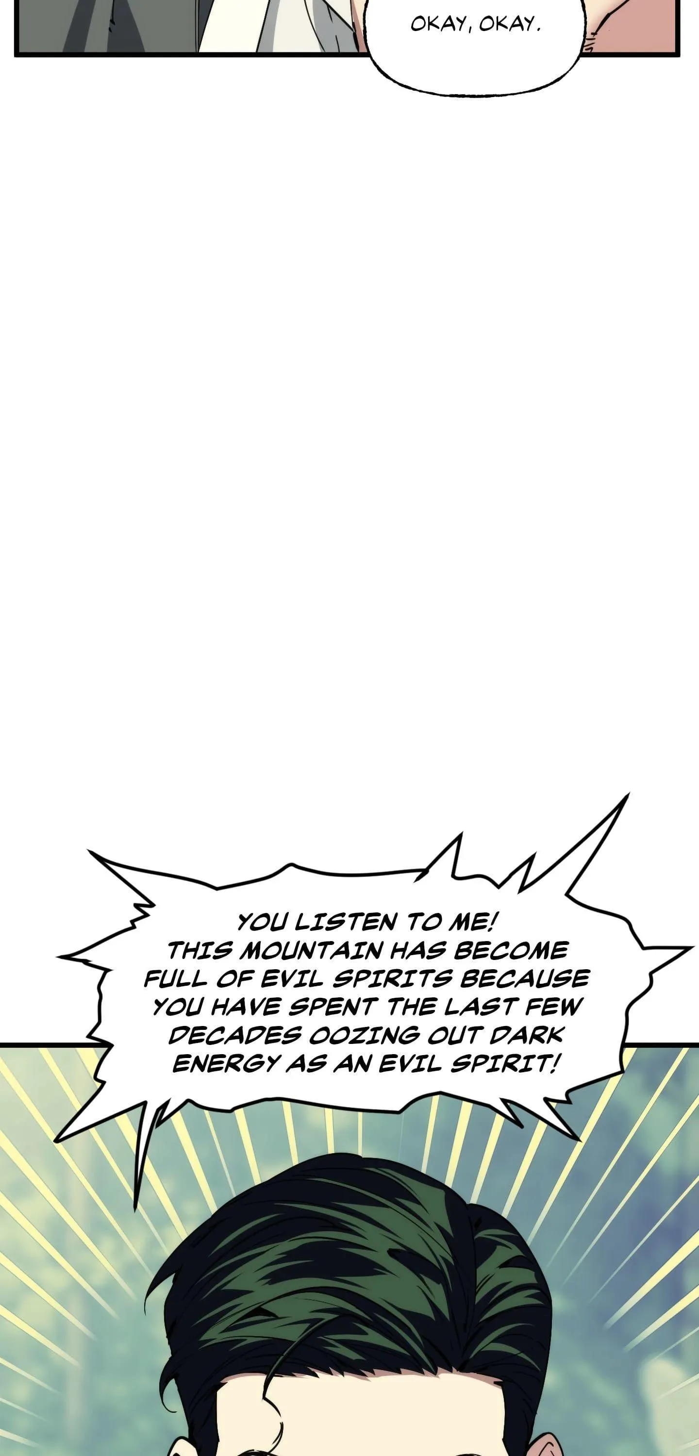 Swallow You Whole - Chapter 85 Page 39