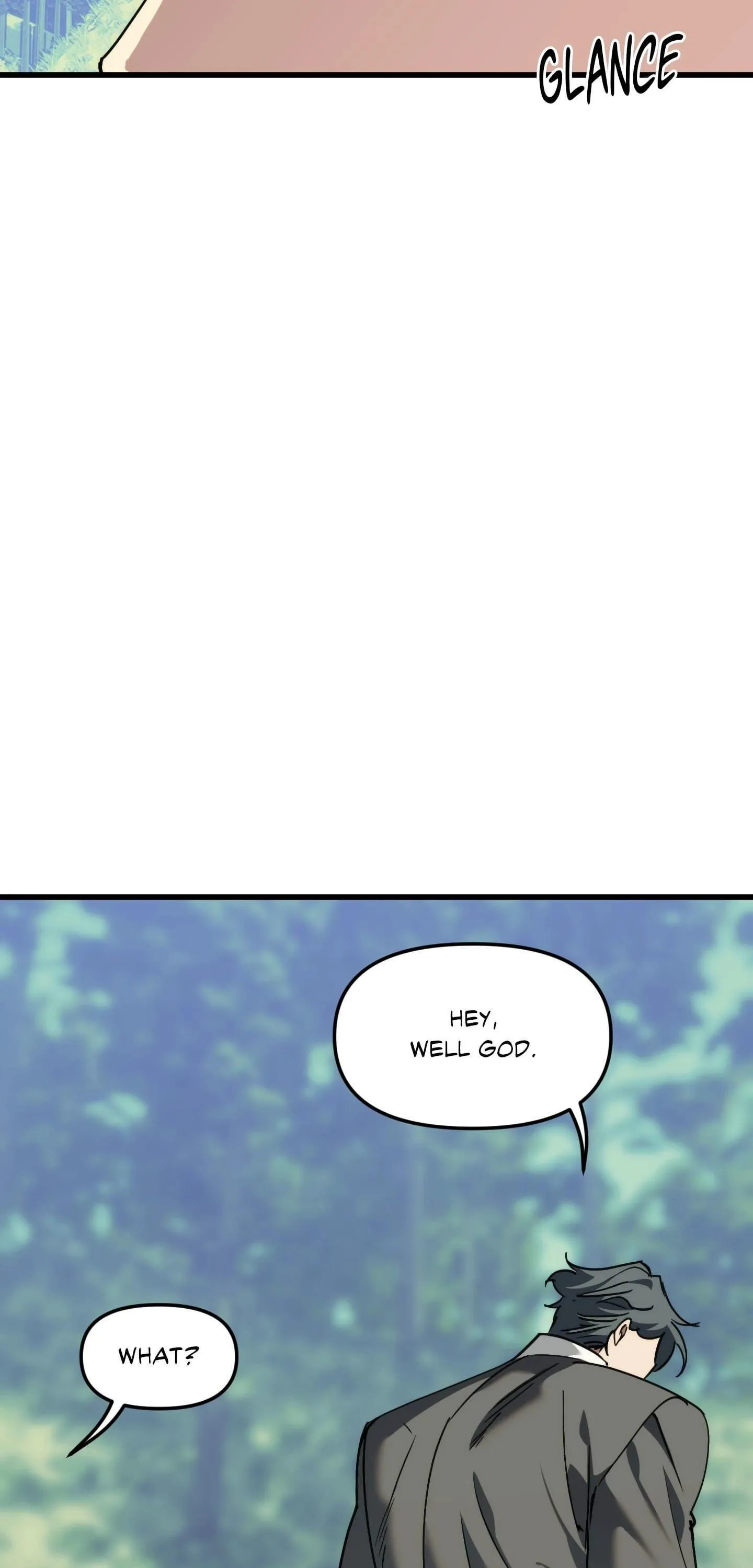 Swallow You Whole - Chapter 85 Page 44
