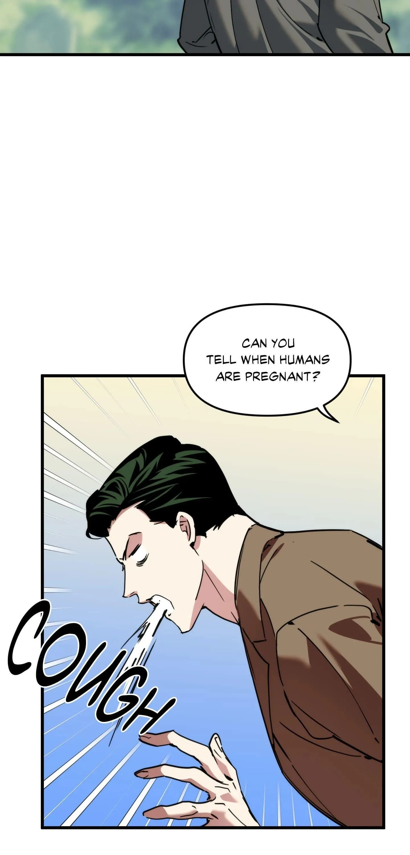Swallow You Whole - Chapter 85 Page 45