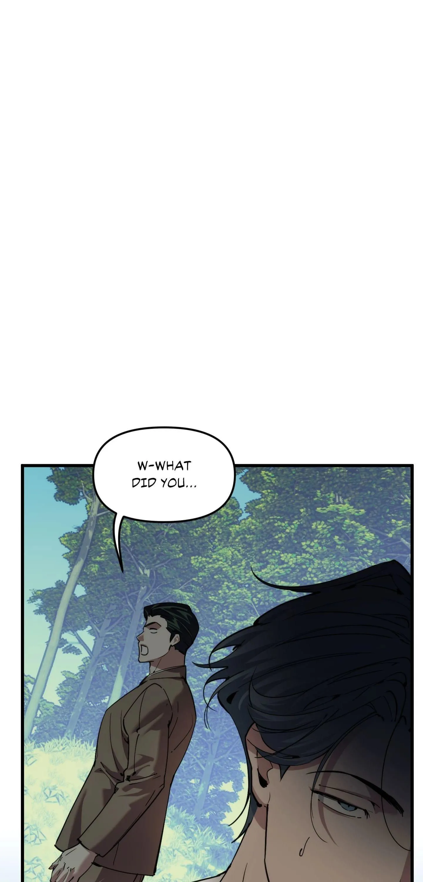 Swallow You Whole - Chapter 85 Page 46