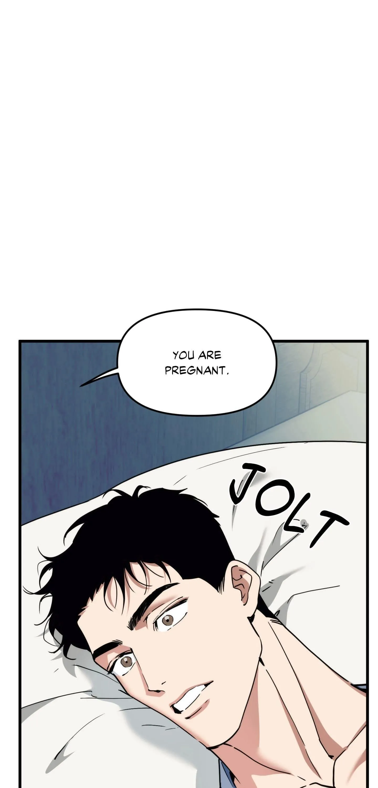 Swallow You Whole - Chapter 85 Page 54