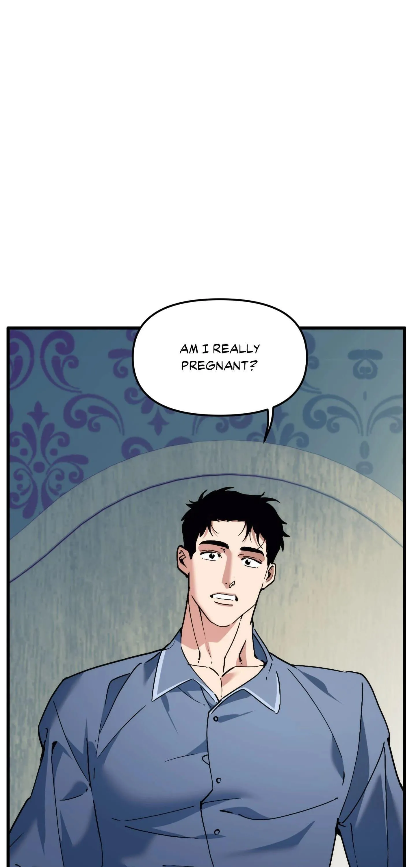 Swallow You Whole - Chapter 85 Page 57