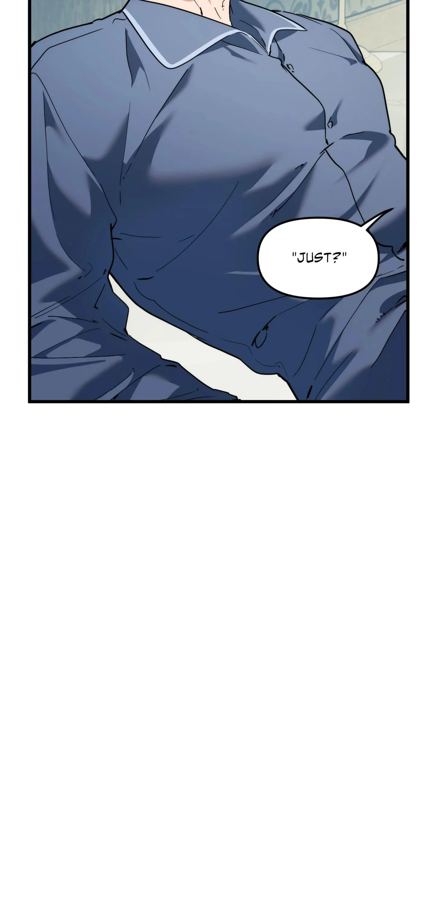 Swallow You Whole - Chapter 85 Page 61