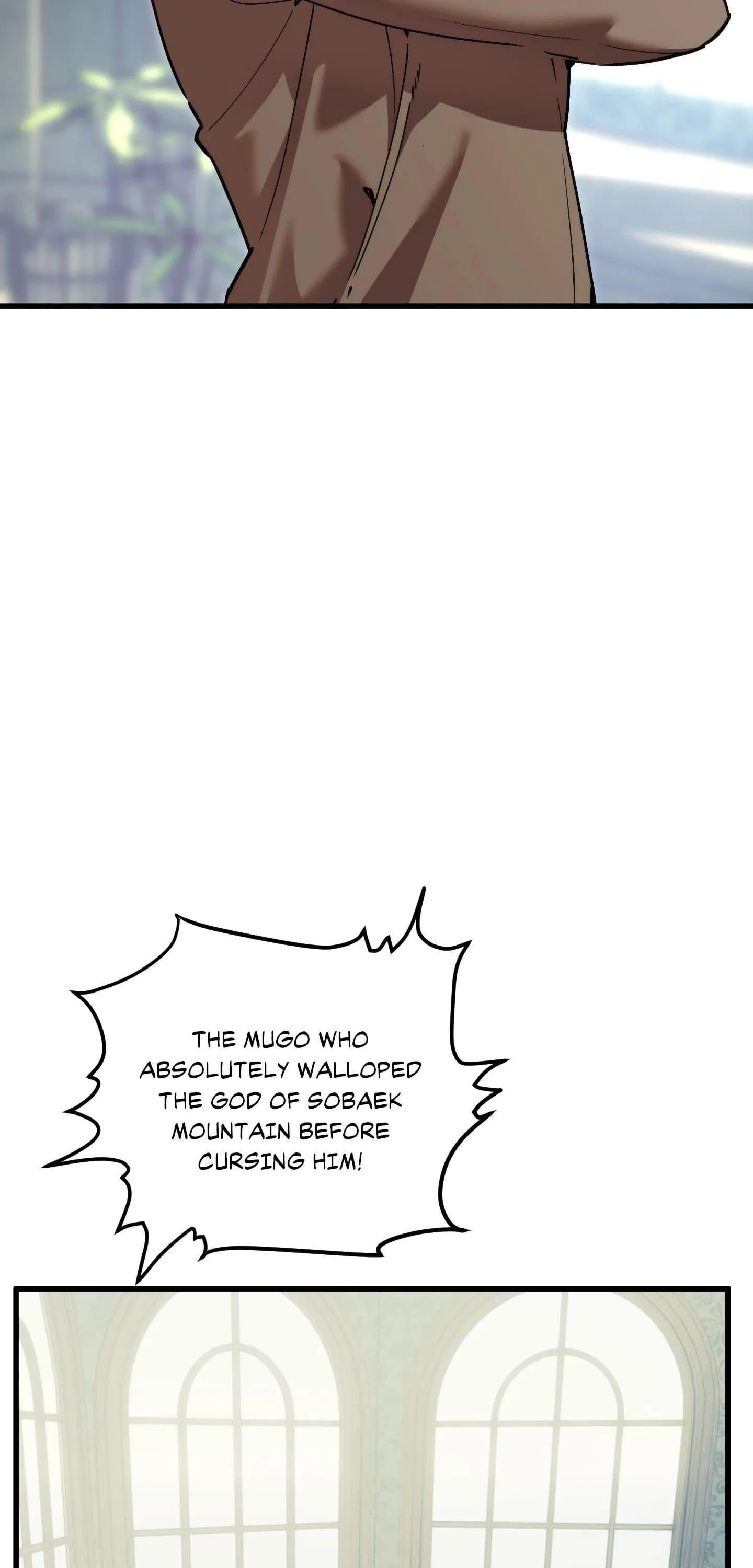 Swallow You Whole - Chapter 86 Page 3