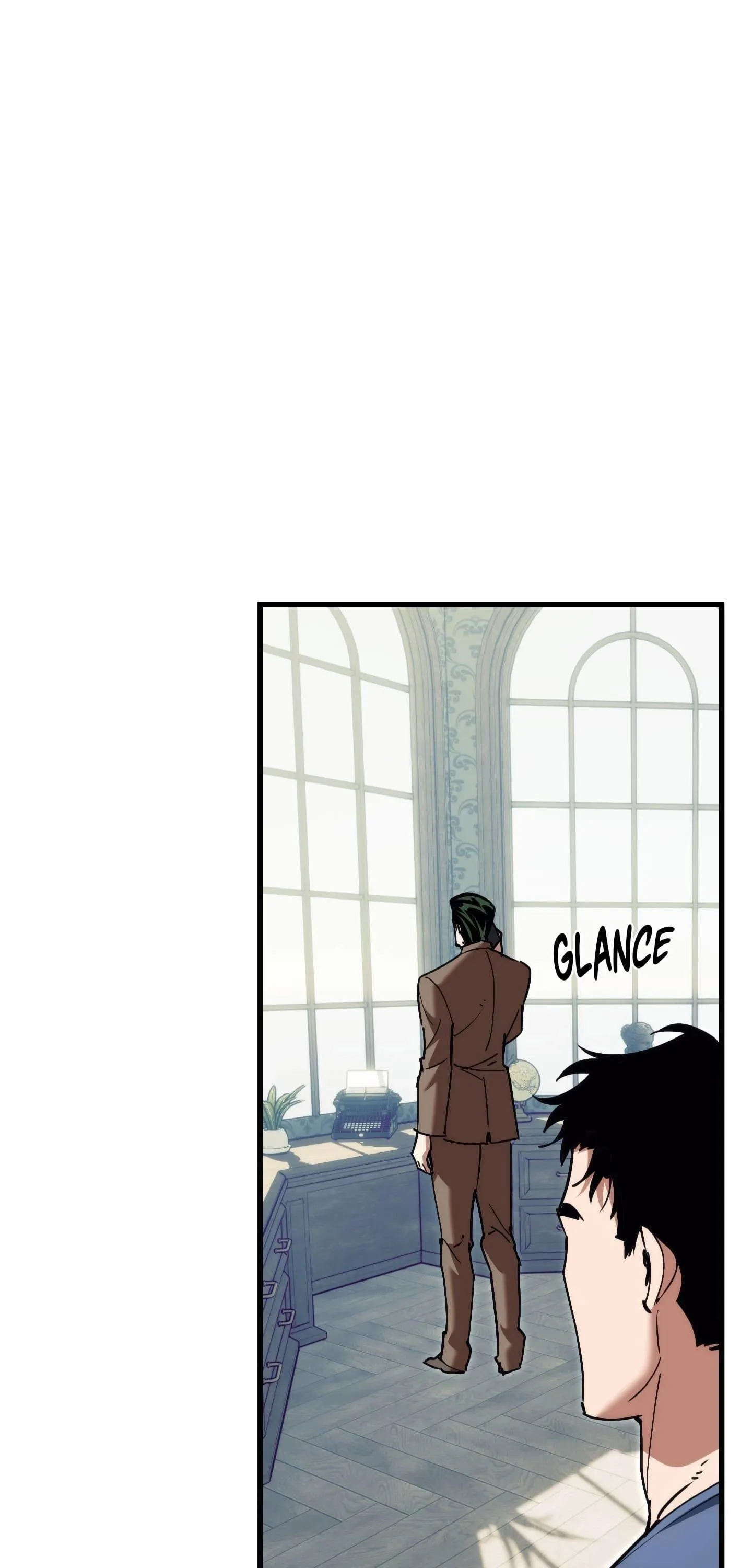 Swallow You Whole - Chapter 86 Page 9