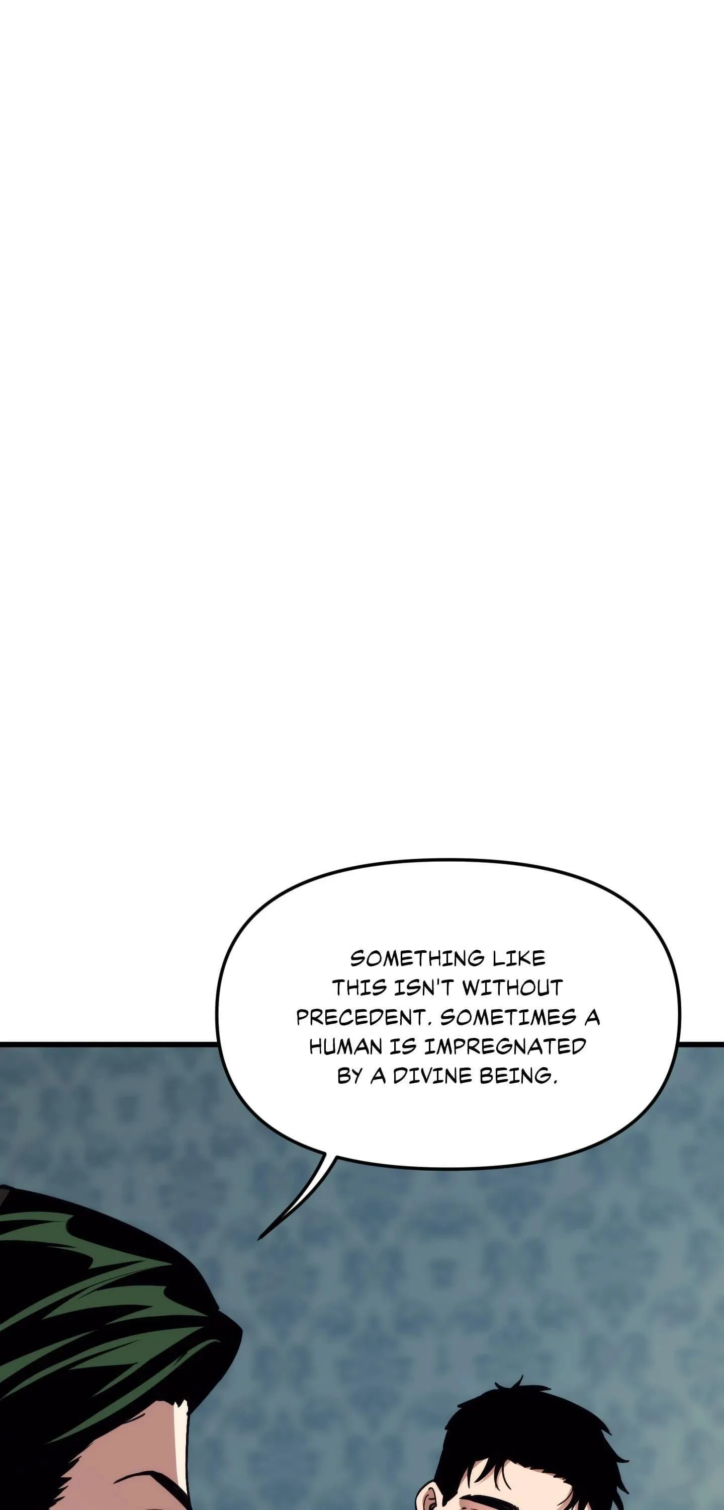 Swallow You Whole - Chapter 86 Page 16