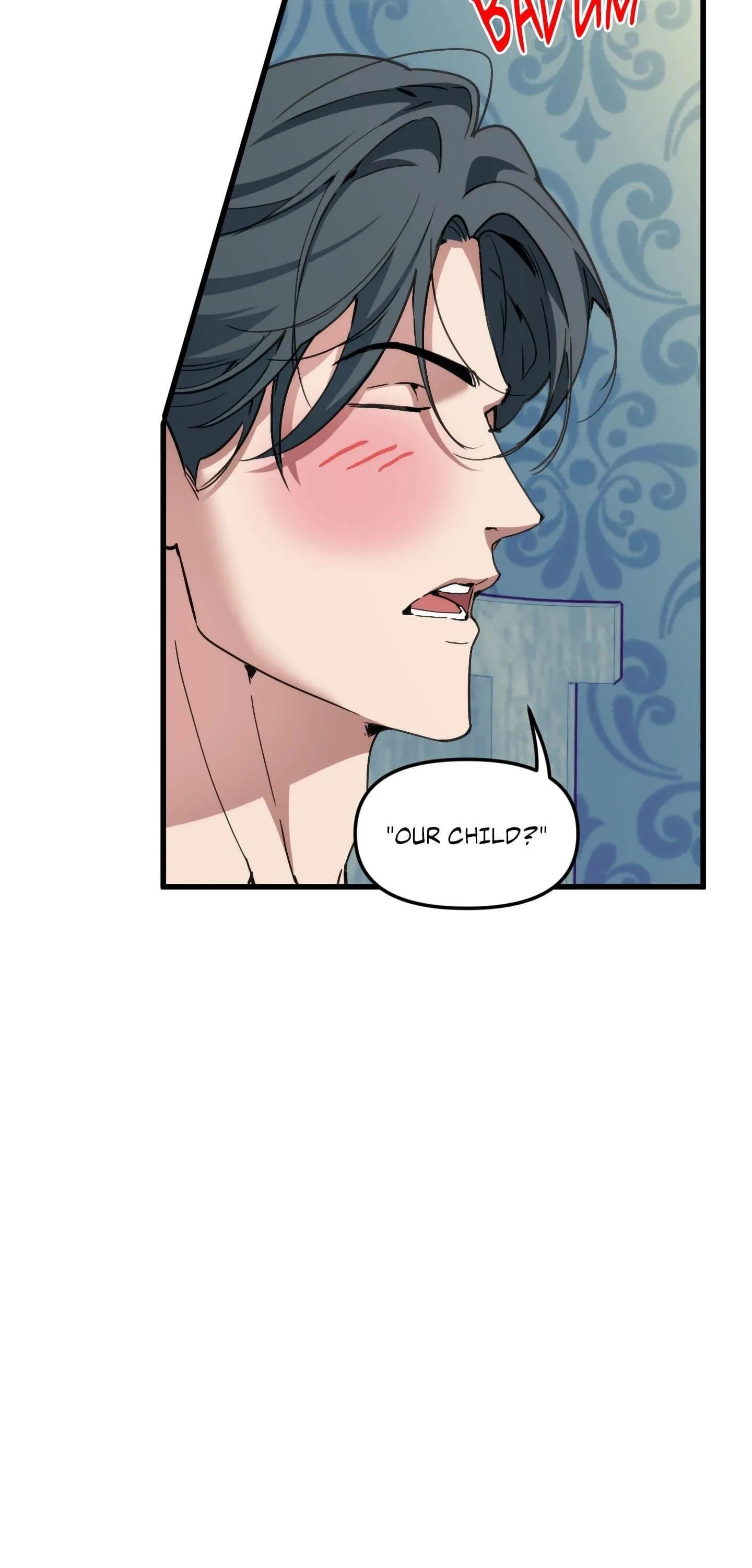 Swallow You Whole - Chapter 86 Page 20