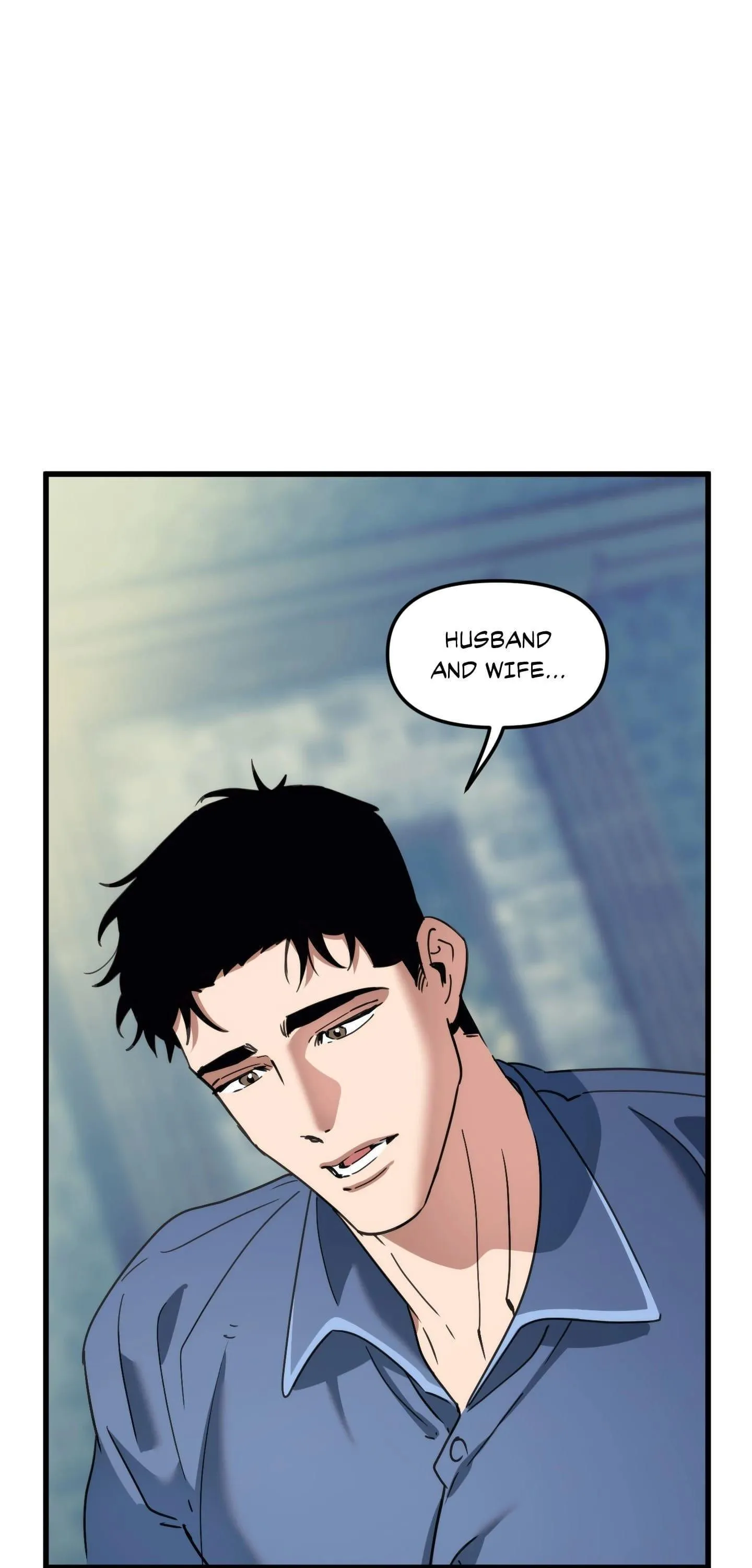 Swallow You Whole - Chapter 86 Page 24