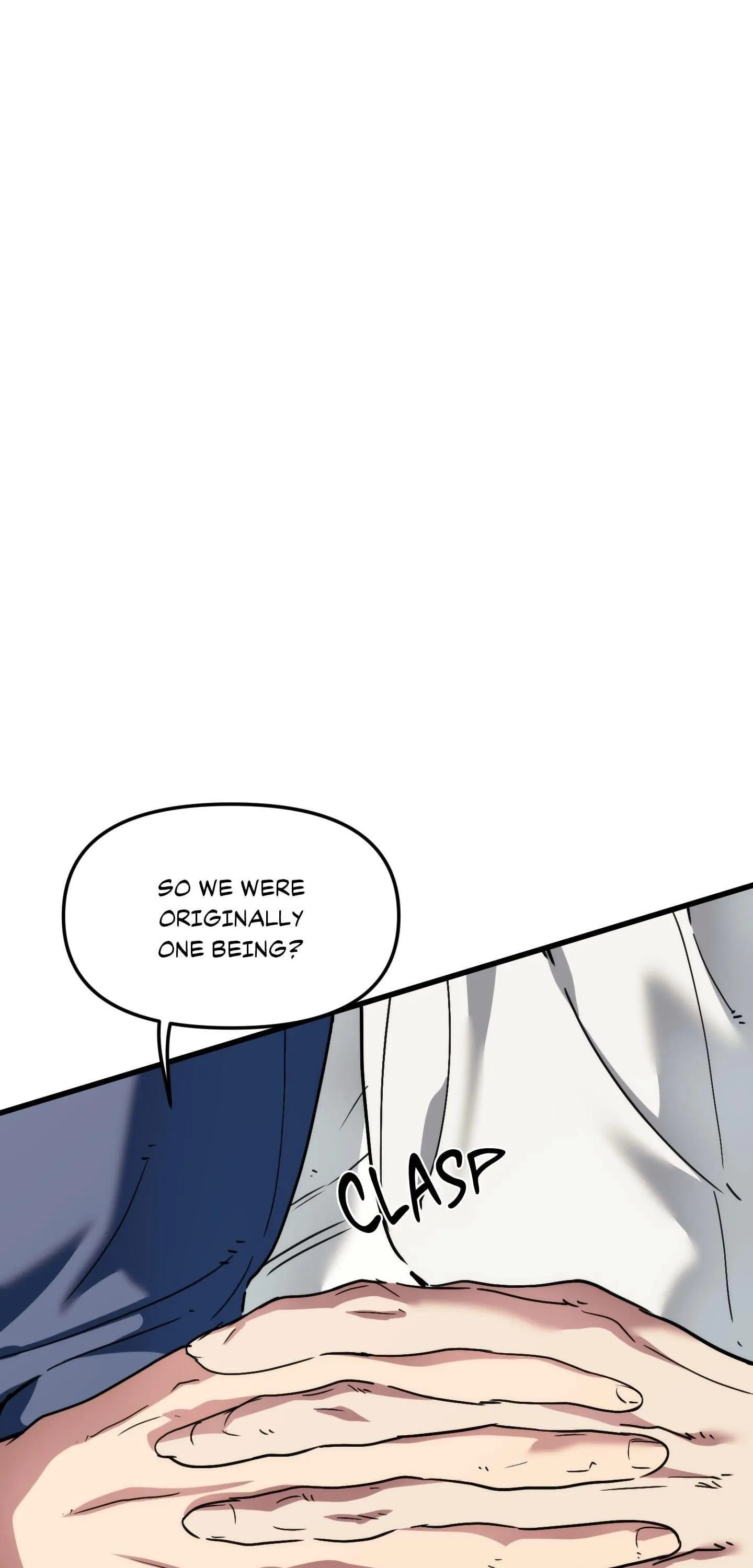 Swallow You Whole - Chapter 86 Page 54