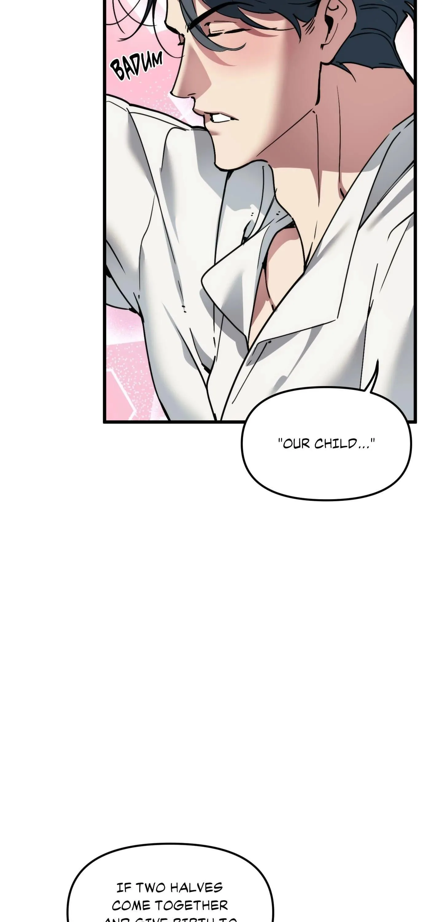 Swallow You Whole - Chapter 86 Page 56
