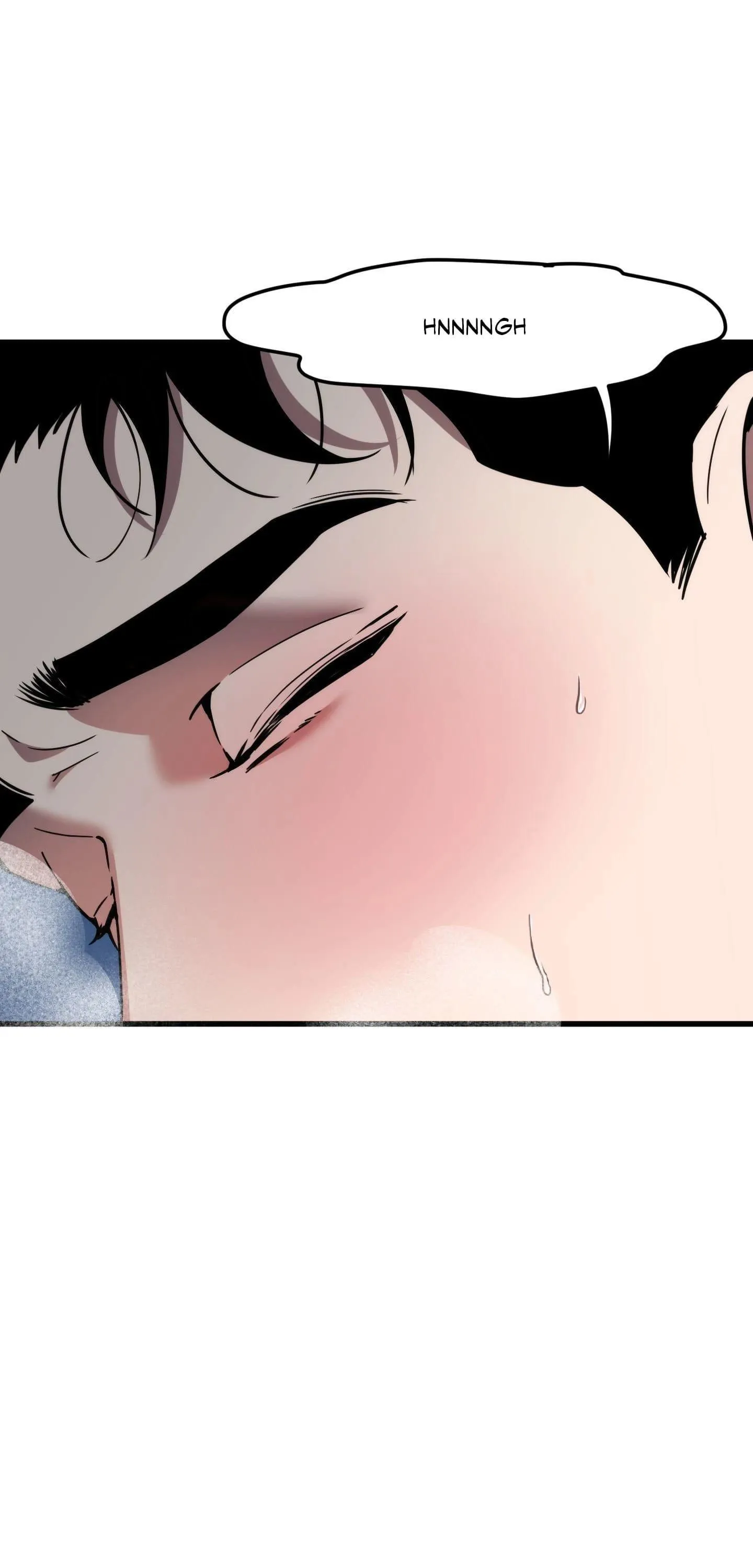 Swallow You Whole - Chapter 86 Page 62