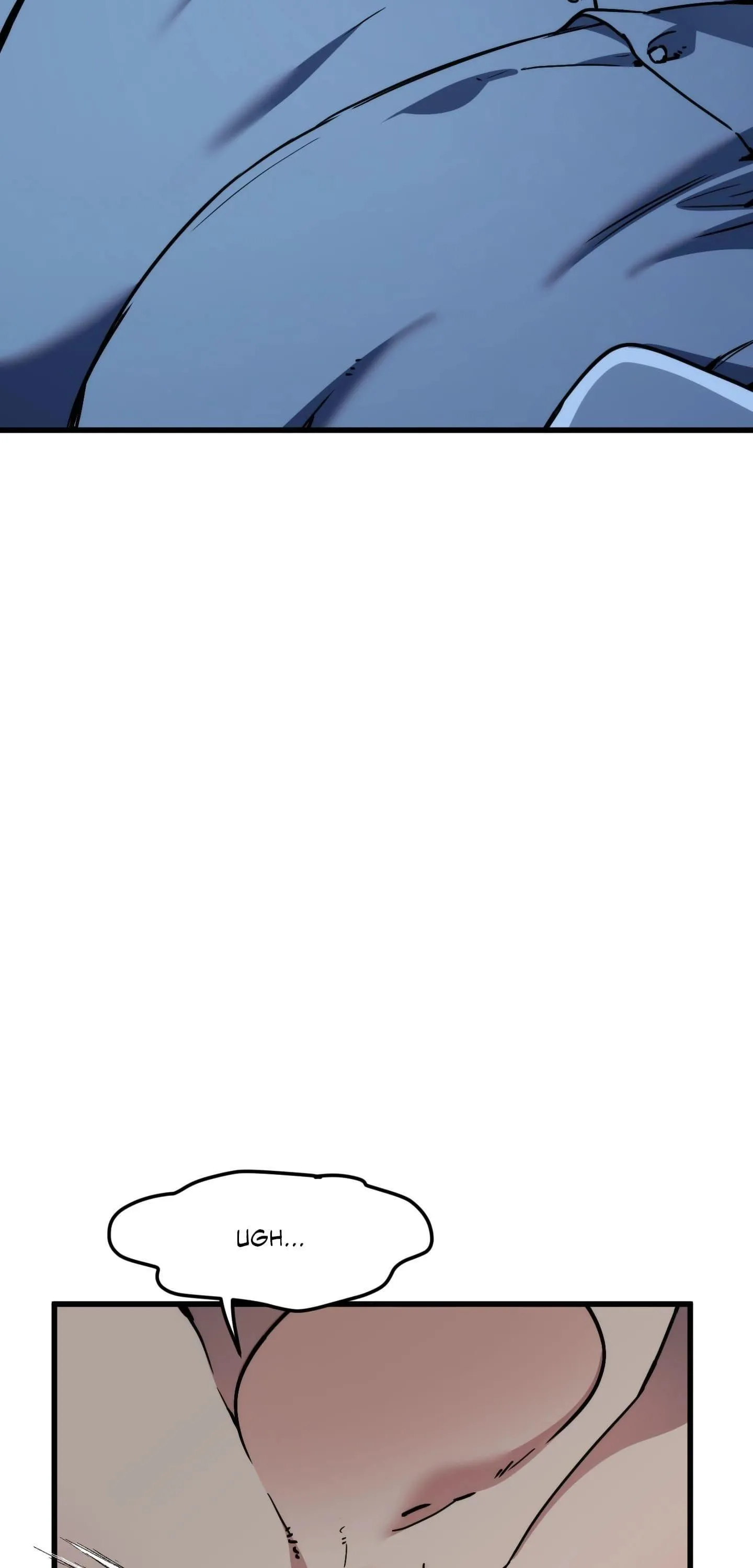 Swallow You Whole - Chapter 86 Page 66