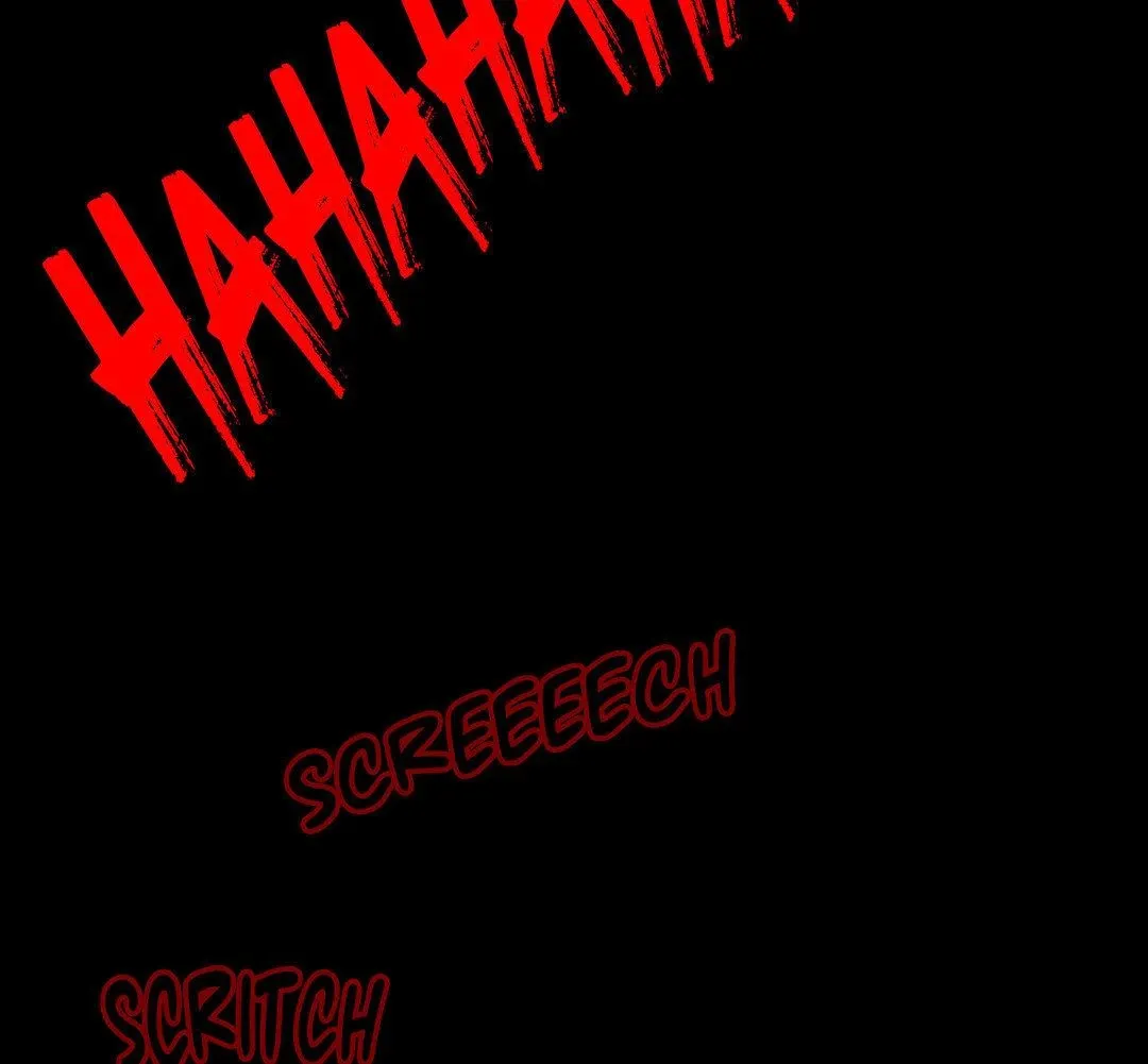 Swallow You Whole - Chapter 9 Page 3