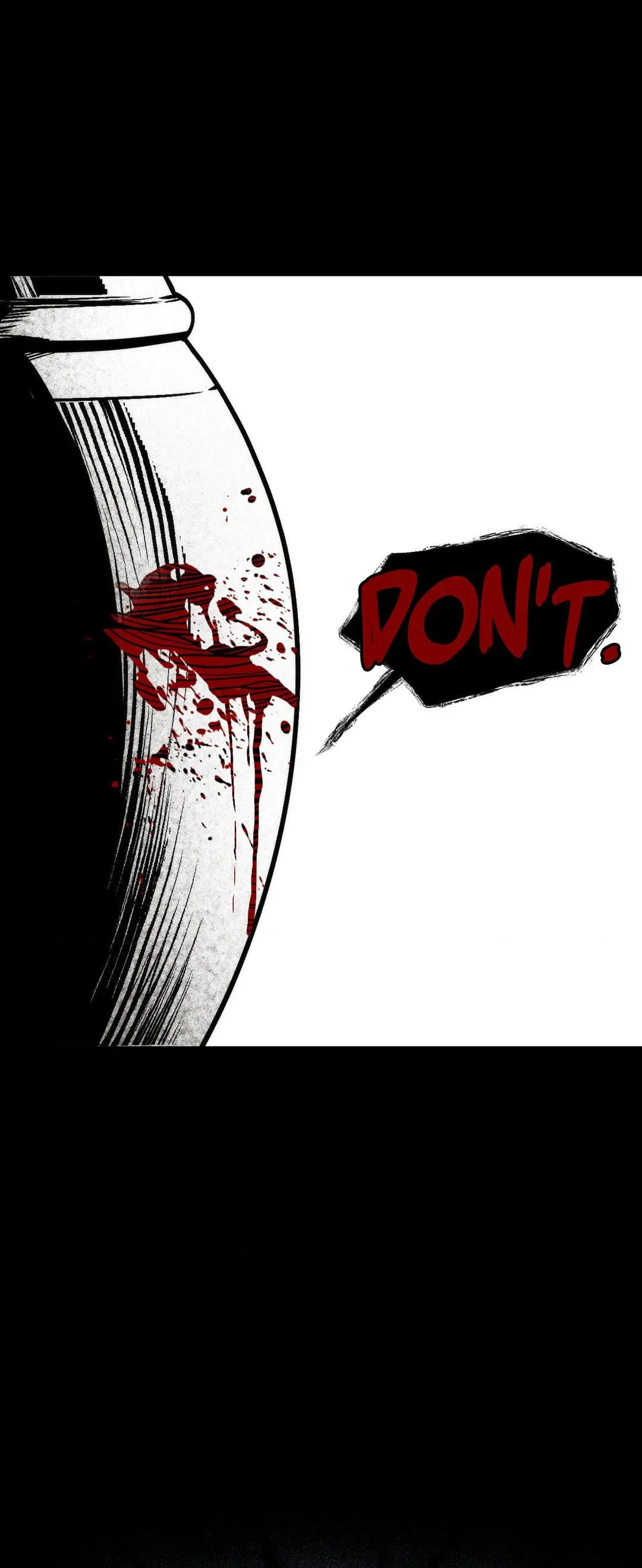 Swallow You Whole - Chapter 9 Page 12