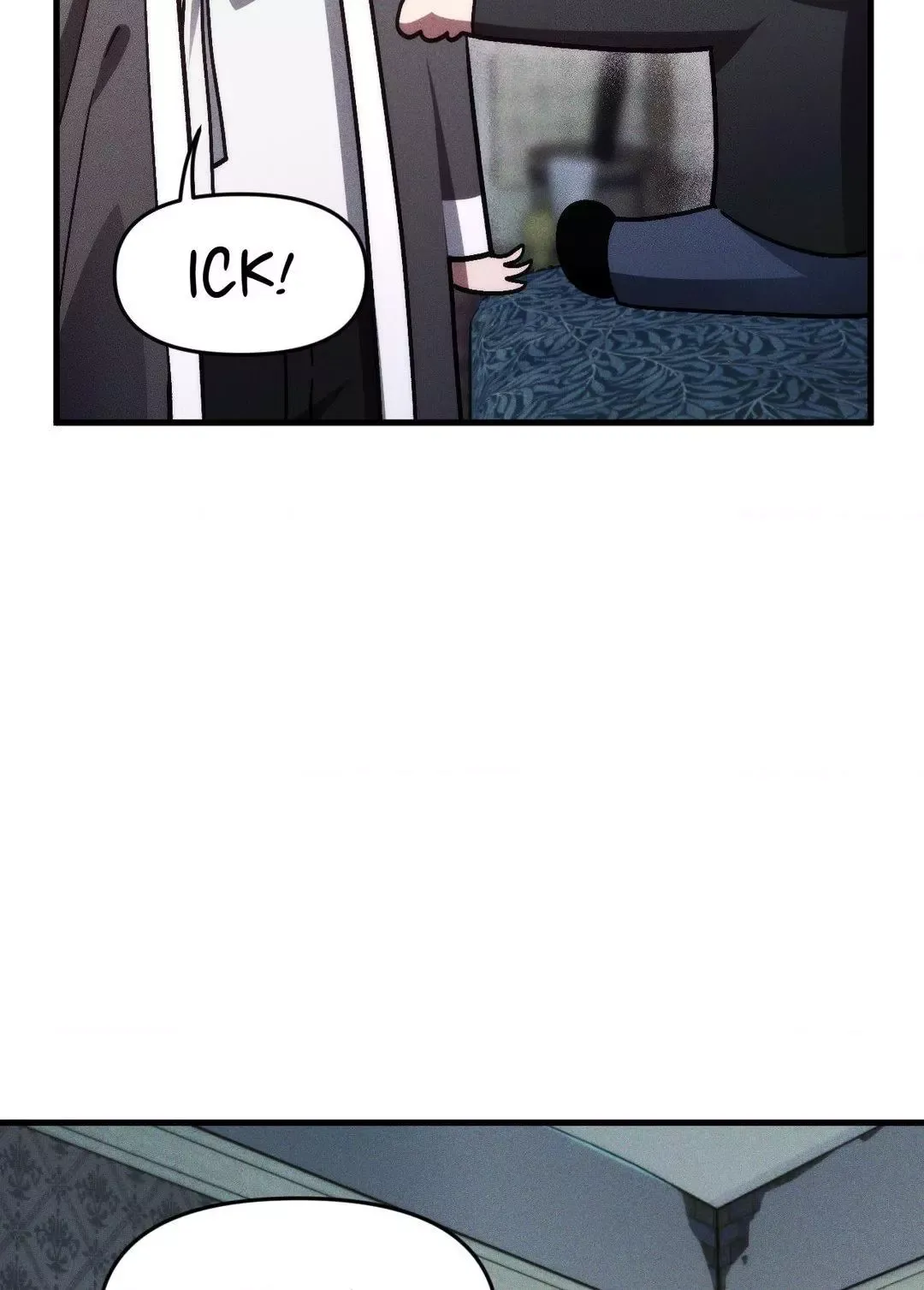 Swallow You Whole - Chapter 9 Page 42