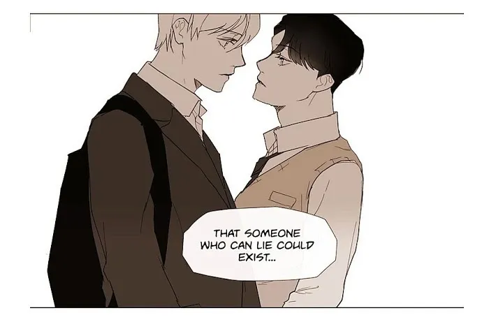 Truth or Dare (Youmy) - Chapter 1 Page 4