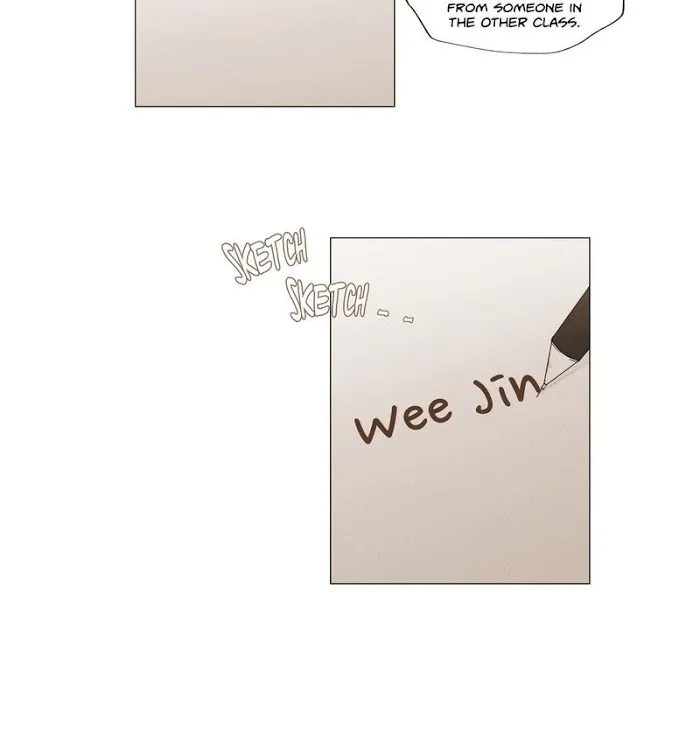 Truth or Dare (Youmy) - Chapter 11 Page 5