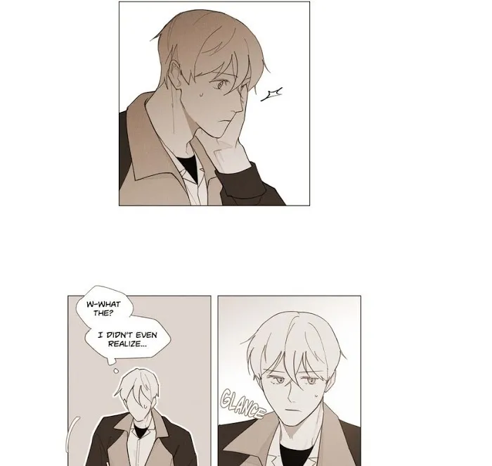 Truth or Dare (Youmy) - Chapter 11 Page 6