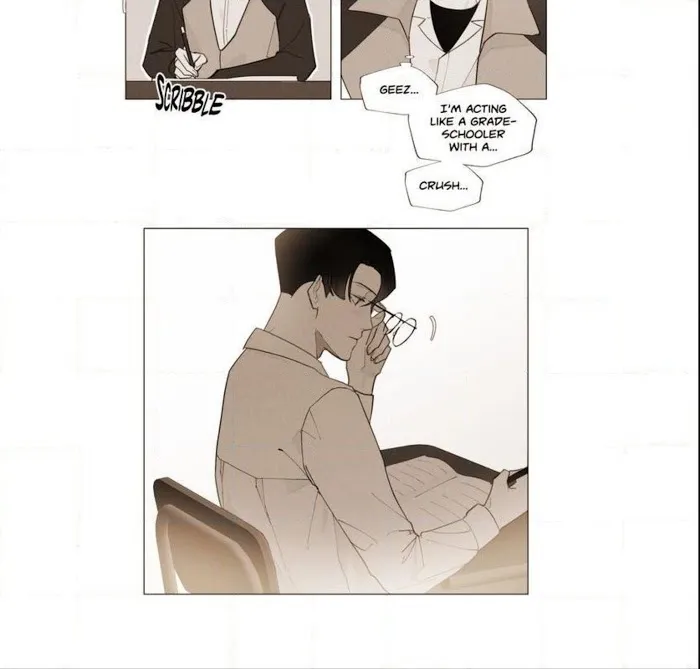 Truth or Dare (Youmy) - Chapter 11 Page 7
