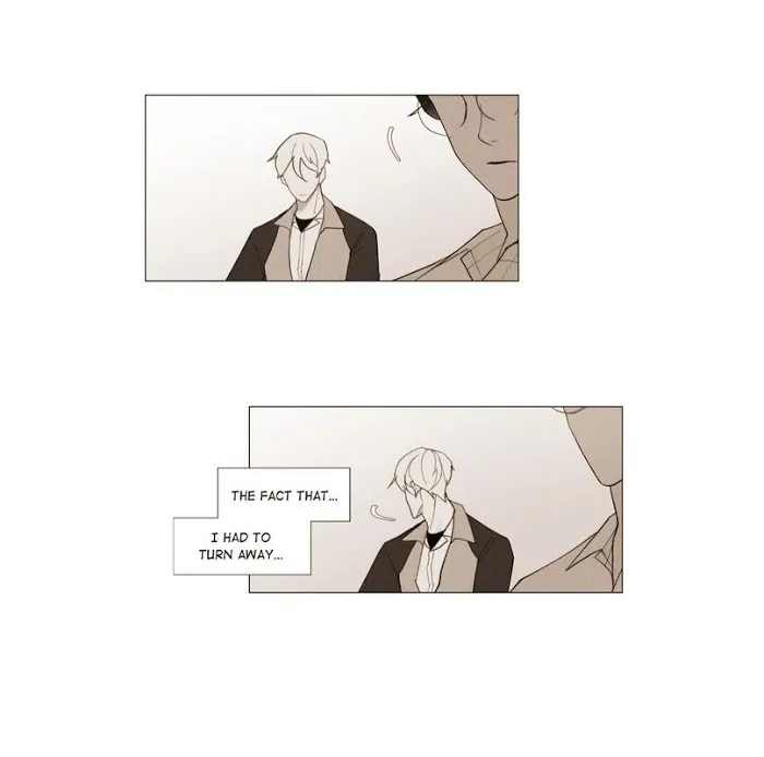 Truth or Dare (Youmy) - Chapter 11 Page 8