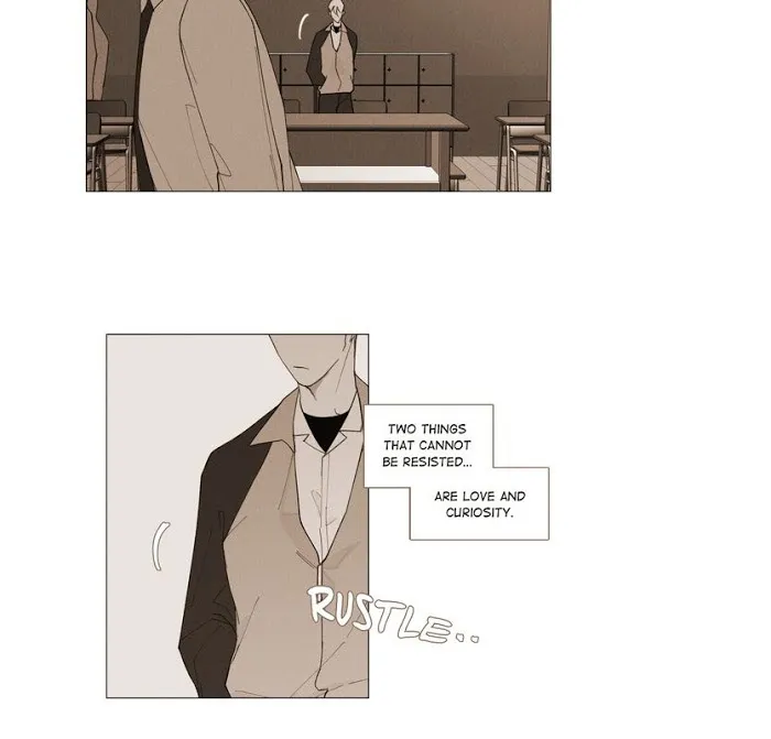 Truth or Dare (Youmy) - Chapter 11 Page 11