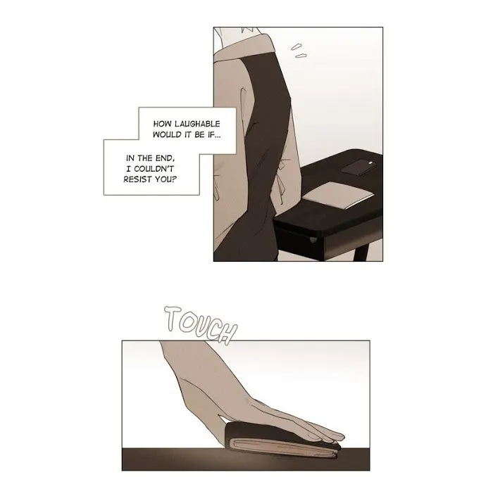 Truth or Dare (Youmy) - Chapter 11 Page 12