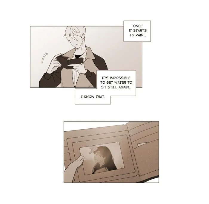 Truth or Dare (Youmy) - Chapter 11 Page 13