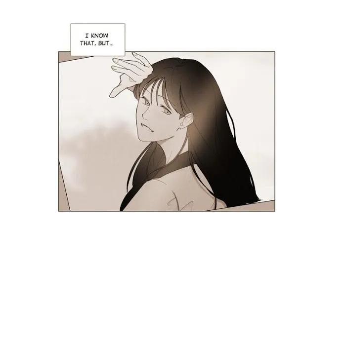 Truth or Dare (Youmy) - Chapter 11 Page 14